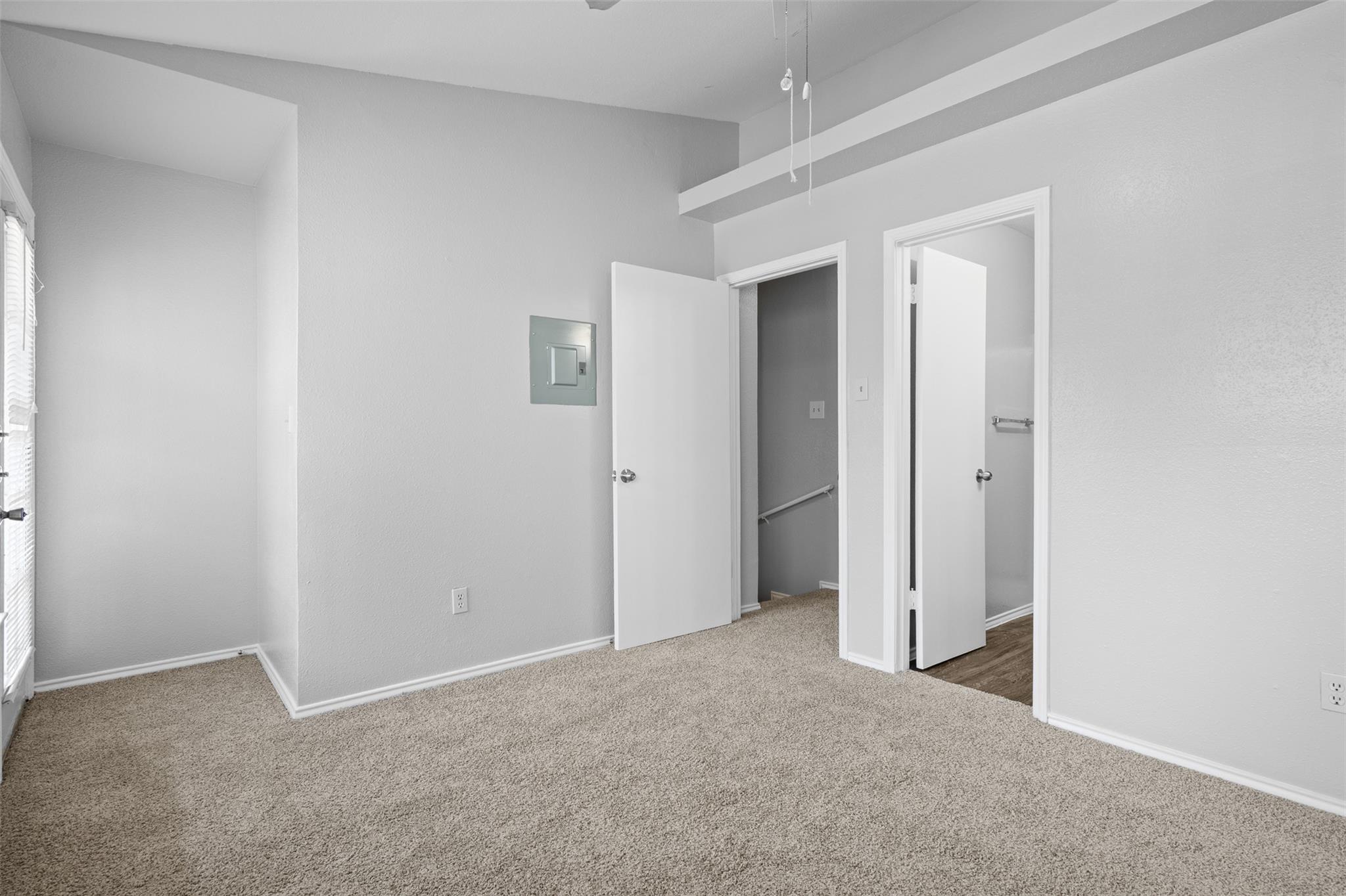1807 River Crossing Cir #b Property Photo 21