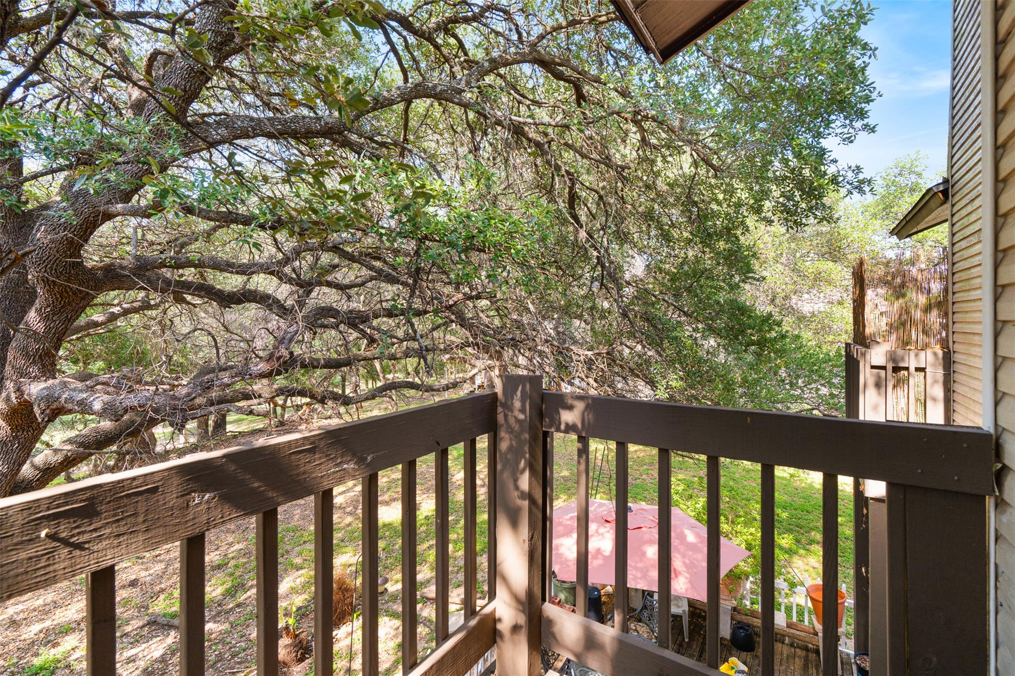 1807 River Crossing Cir #b Property Photo 24