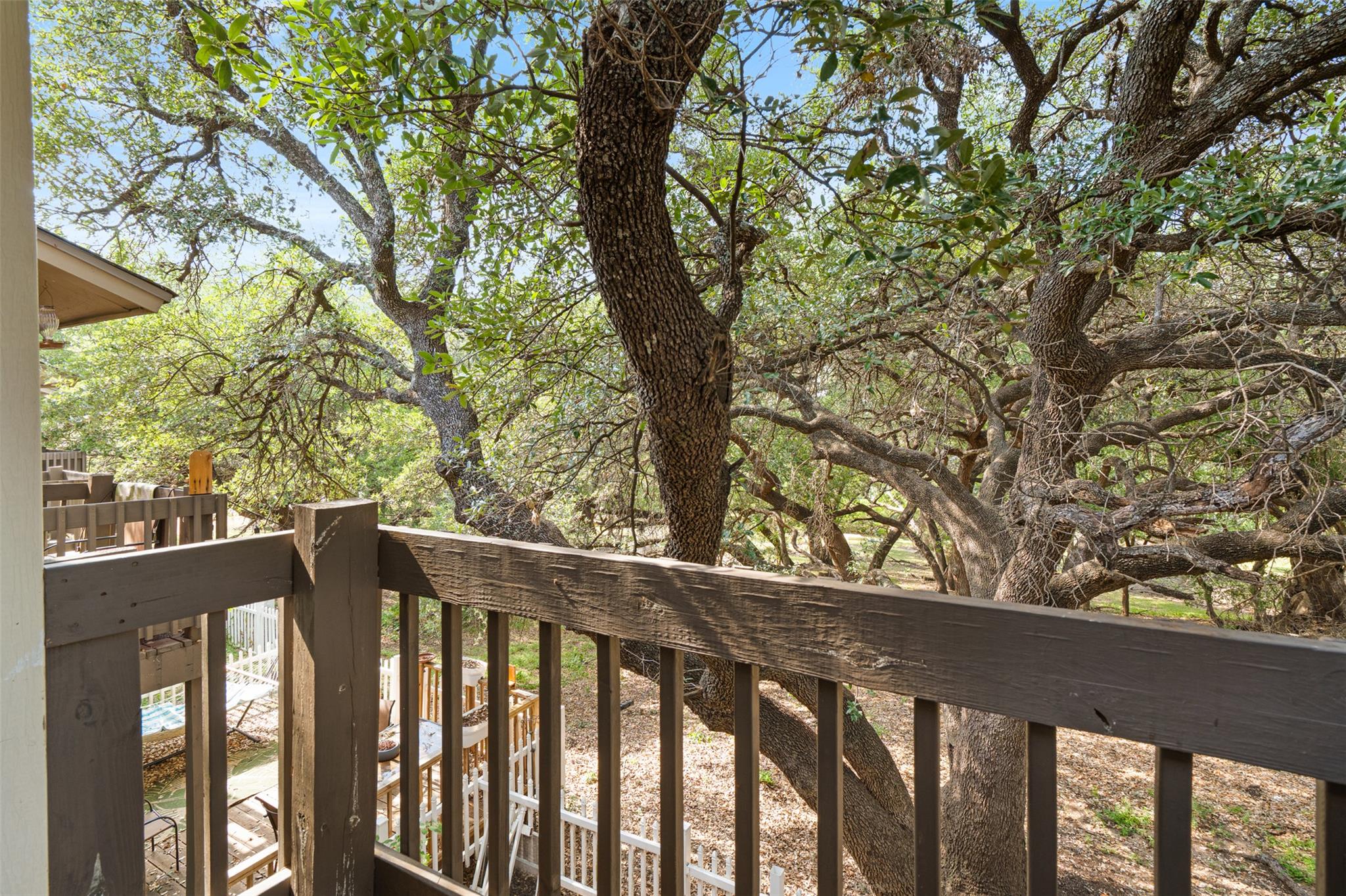 1807 River Crossing Cir #b Property Photo 25