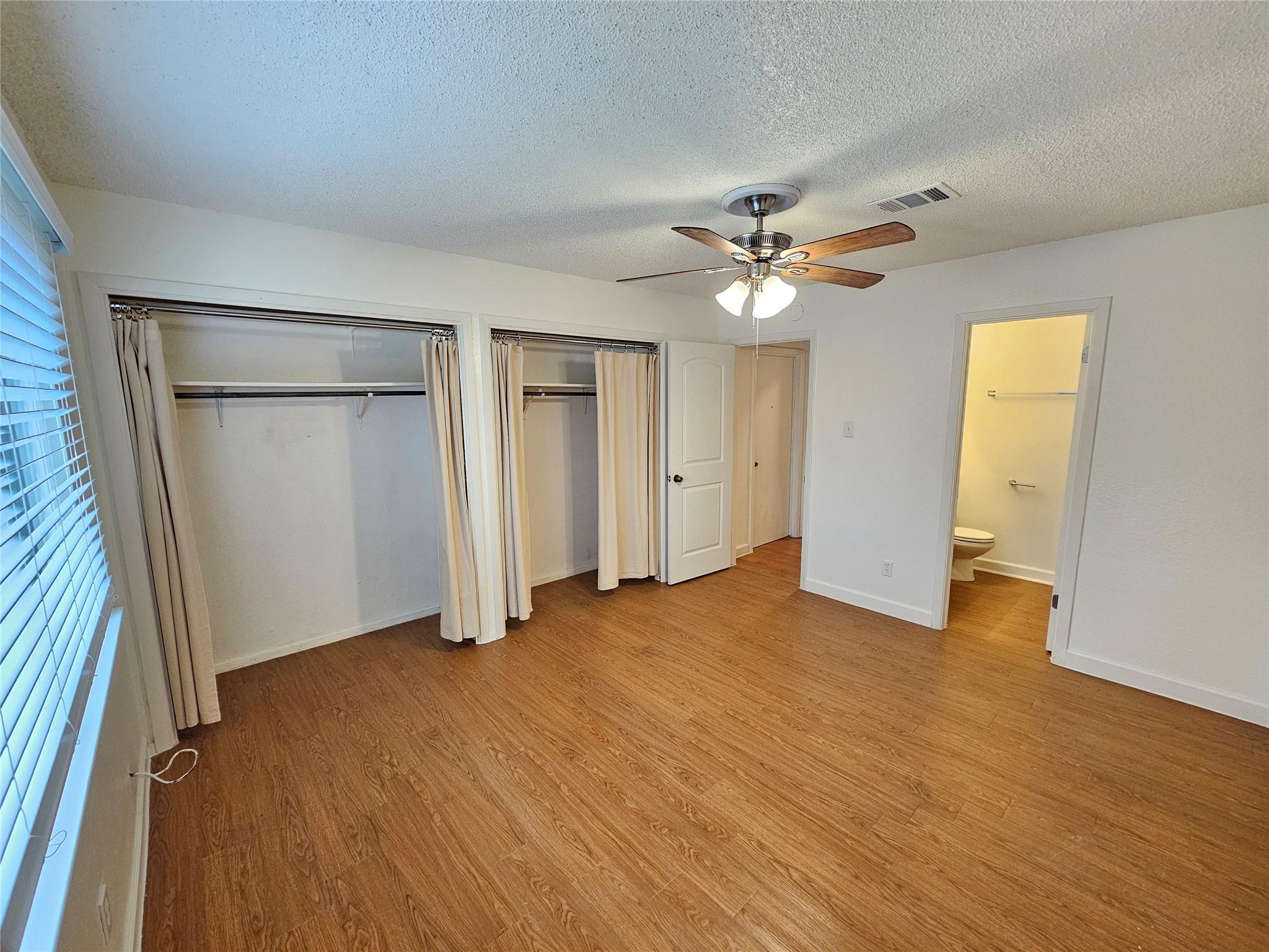 8005 Creekmere Ln Property Photo 13
