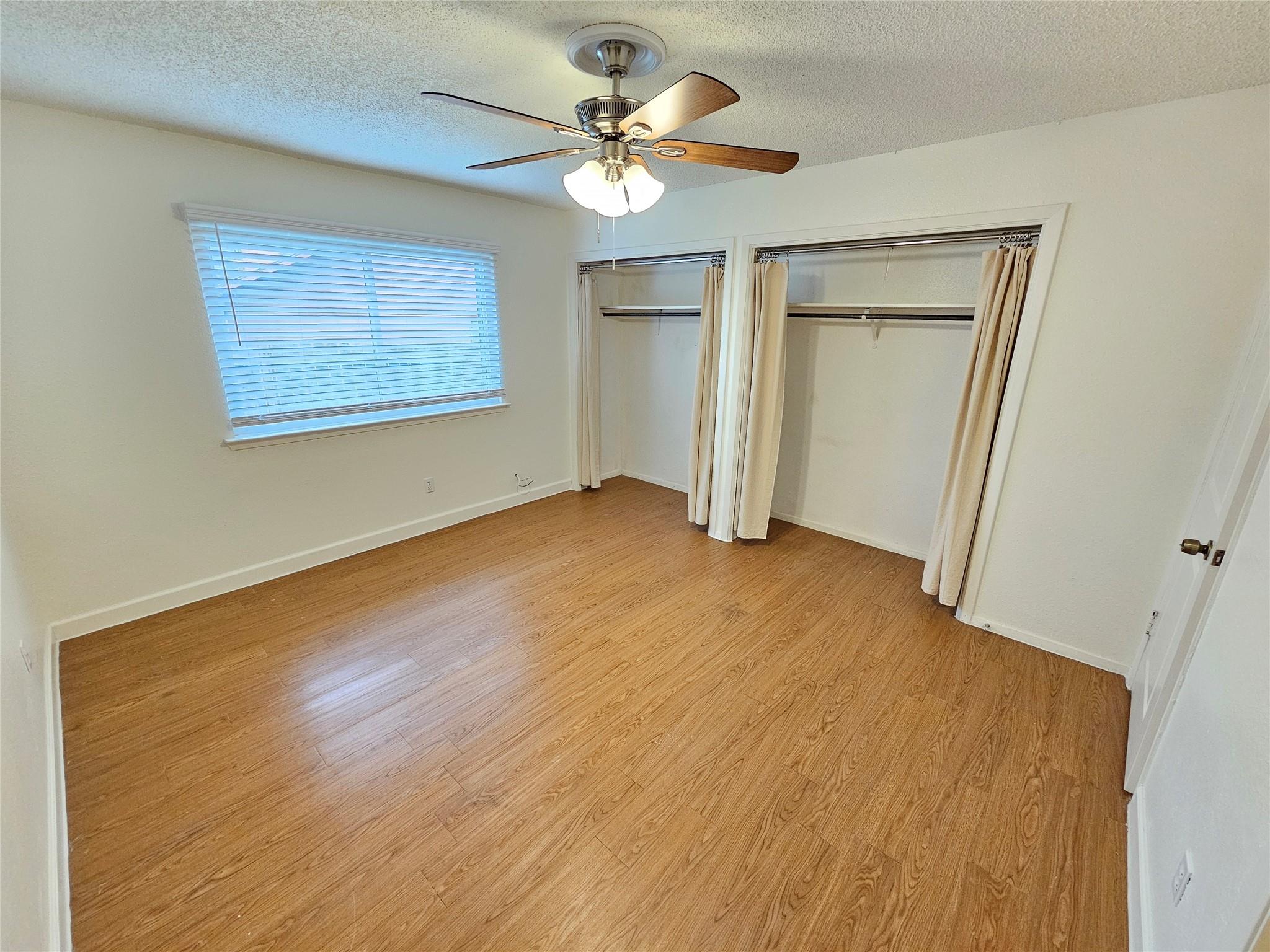 8005 Creekmere Ln Property Photo 15
