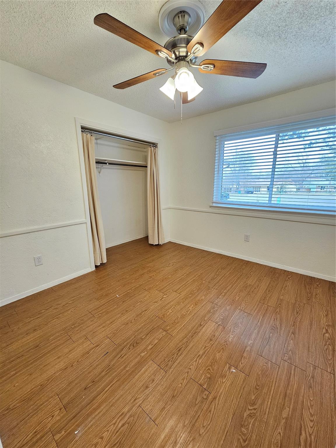 8005 Creekmere Ln Property Photo 17