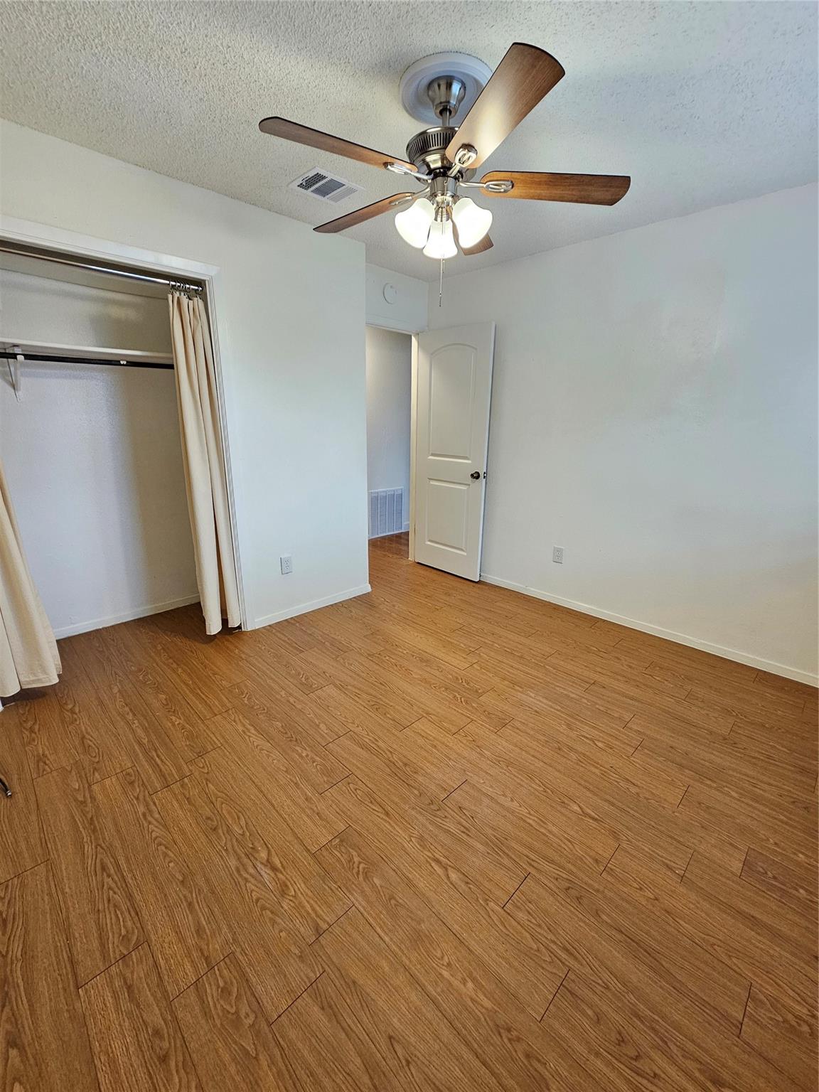 8005 Creekmere Ln Property Photo 19