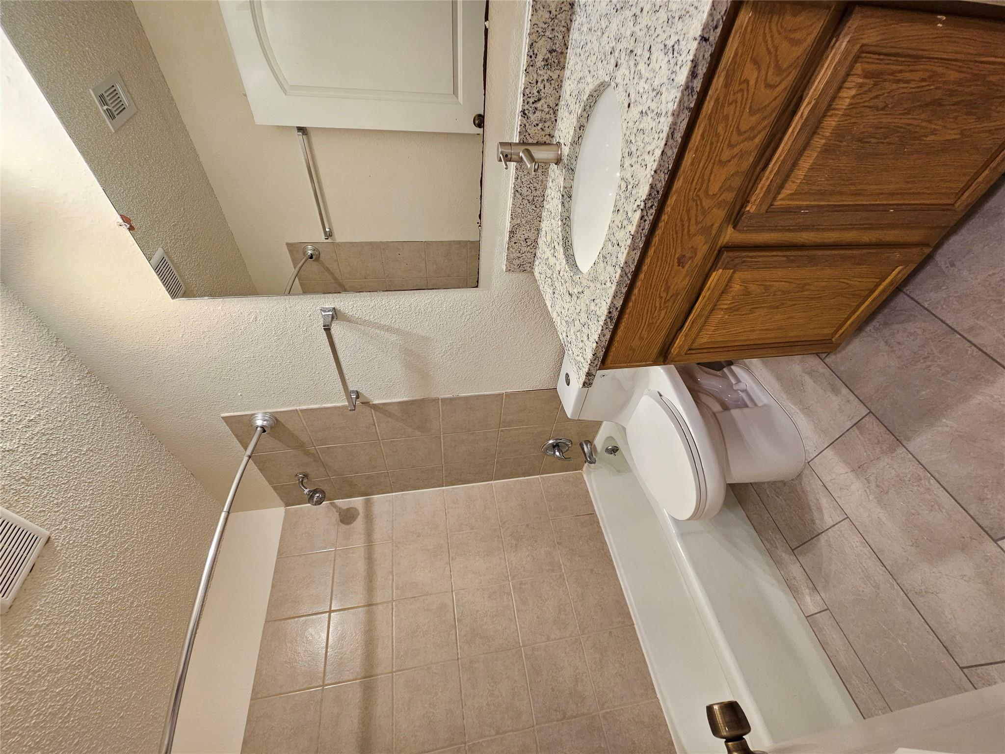 8005 Creekmere Ln Property Photo 21