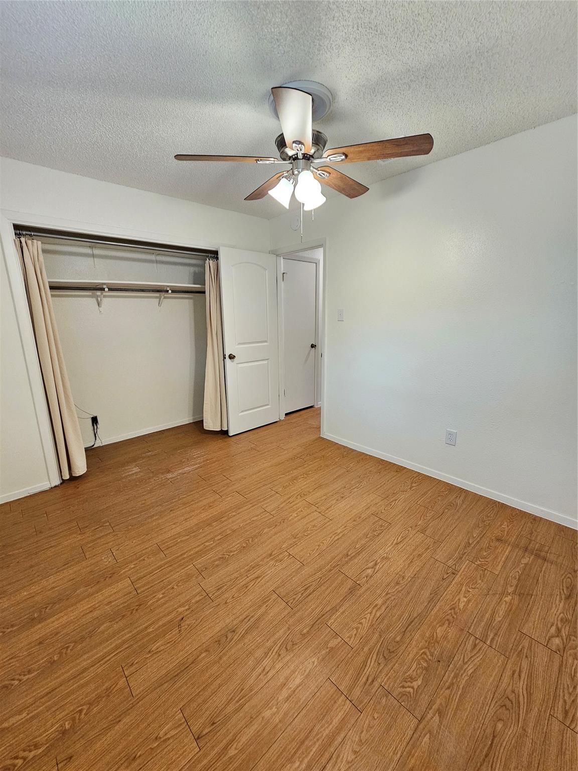 8005 Creekmere Ln Property Photo 24