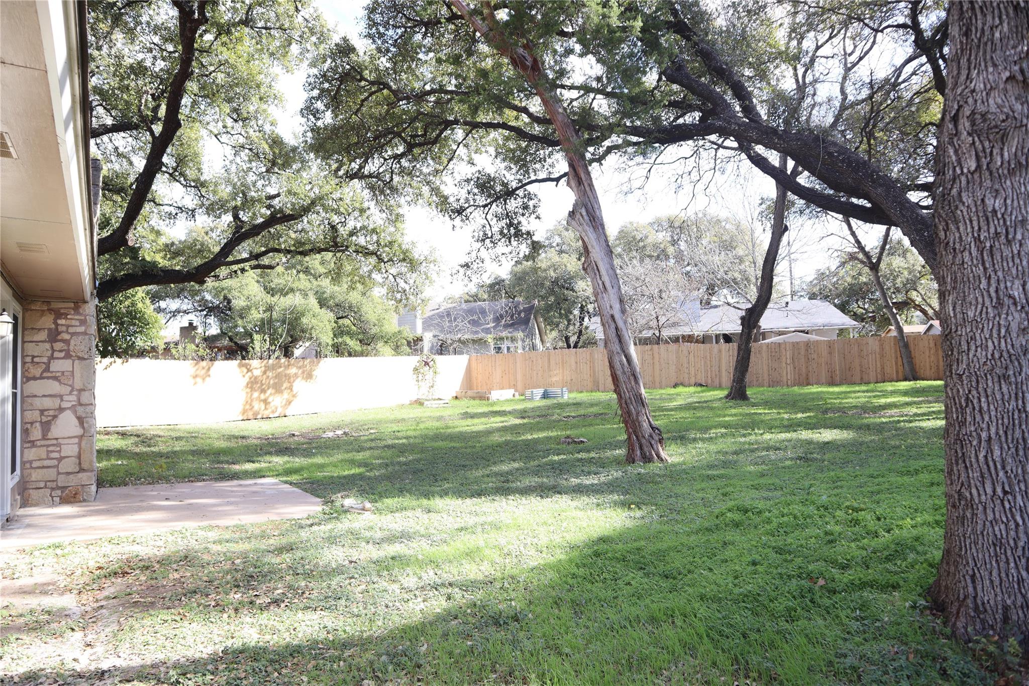 8005 Creekmere Ln Property Photo 25