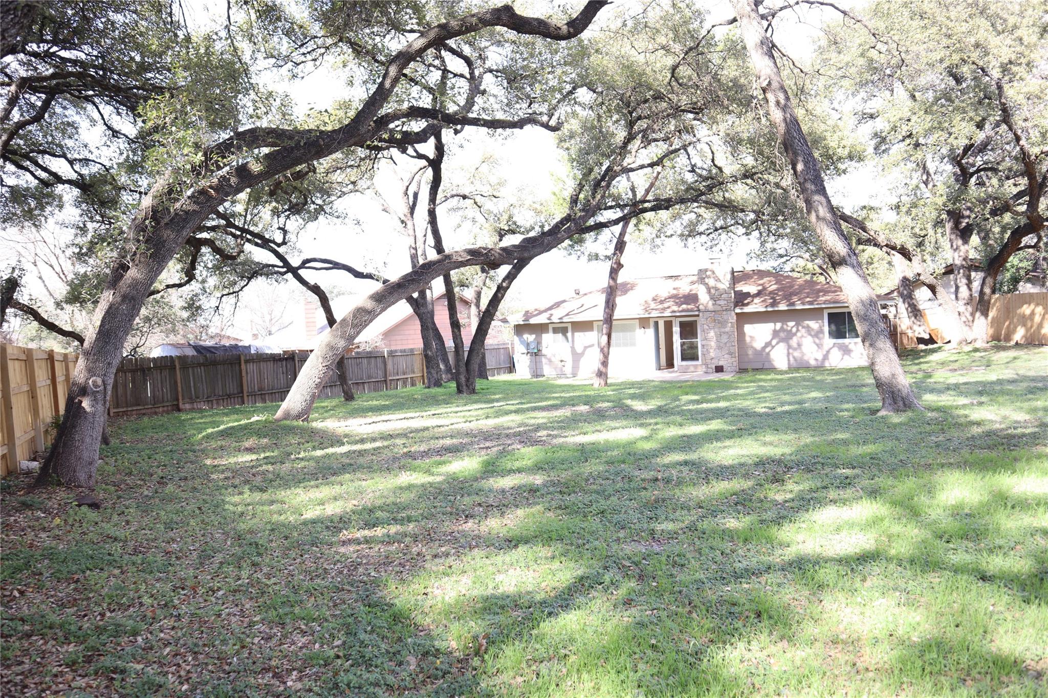 8005 Creekmere Ln Property Photo 27