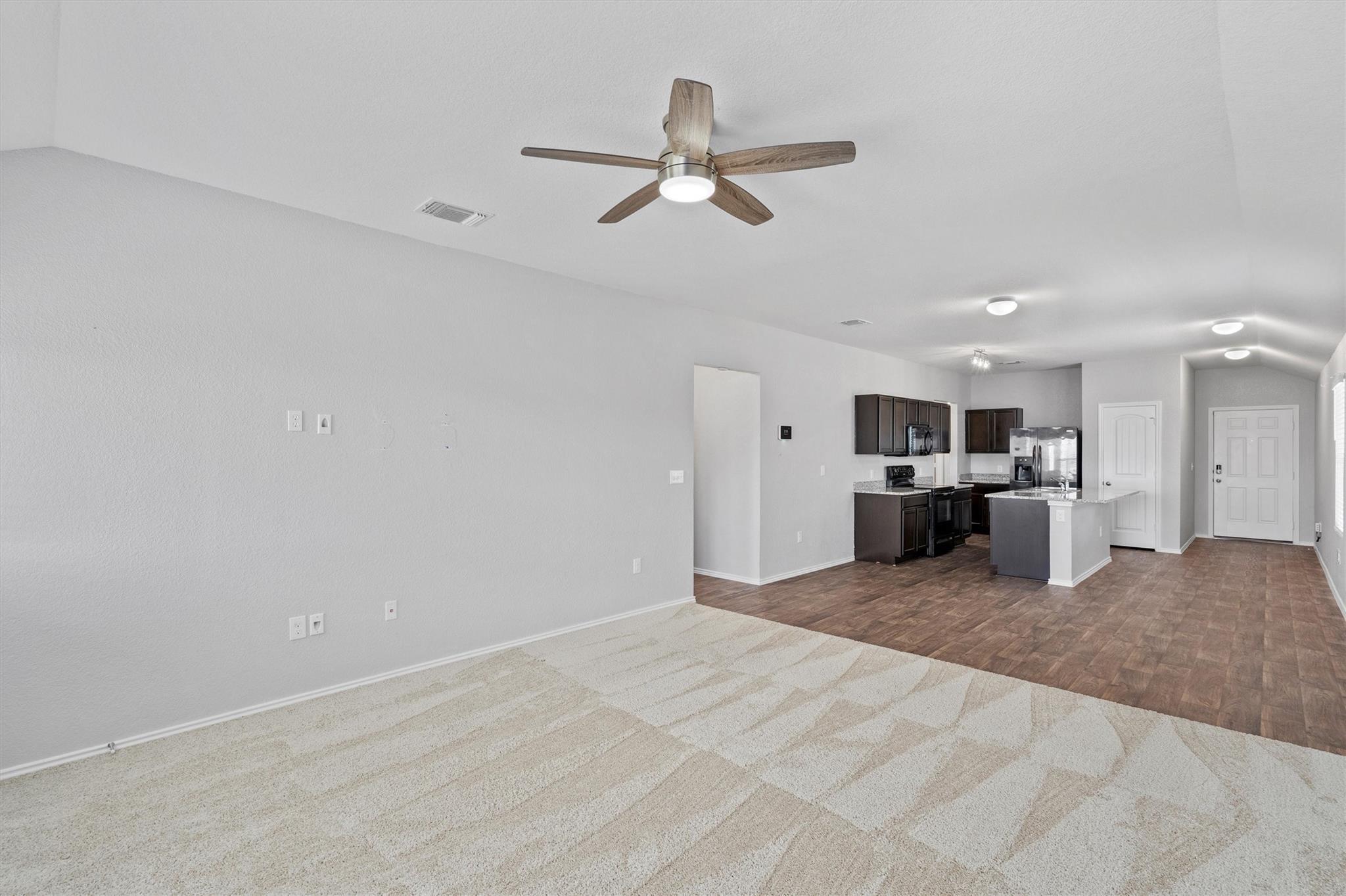 14915 Gypsum Mill Rd Property Photo 11