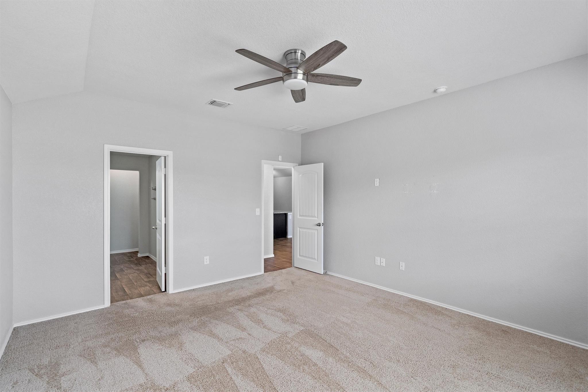 14915 Gypsum Mill Rd Property Photo 13