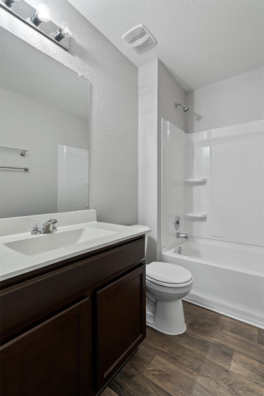 14915 Gypsum Mill Rd Property Photo 19