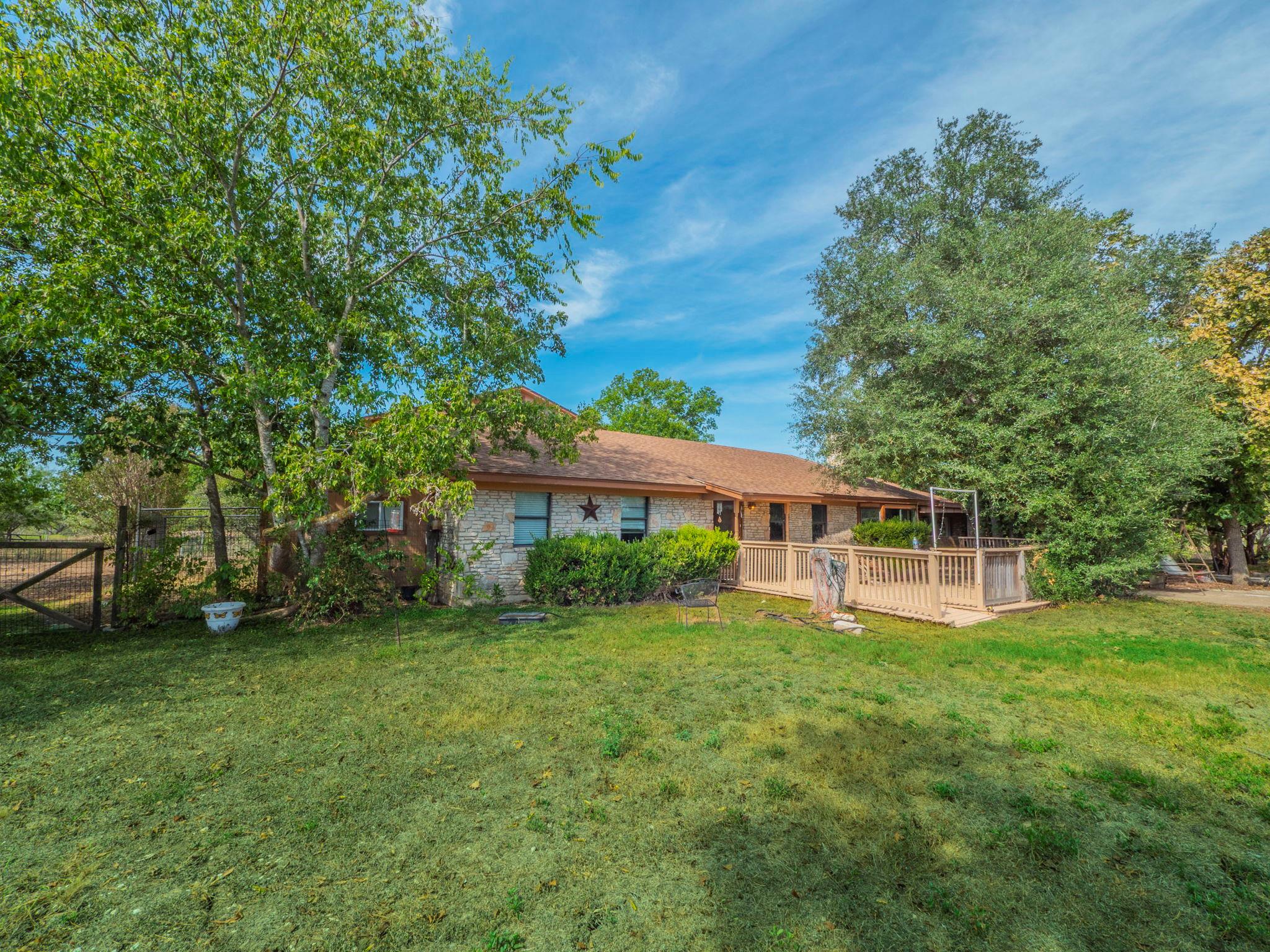 1323 Fm 1966 None Property Photo 1