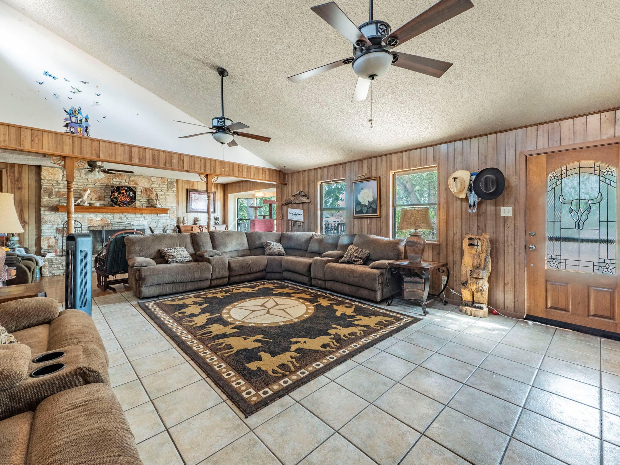 1323 Fm 1966 None Property Photo 2