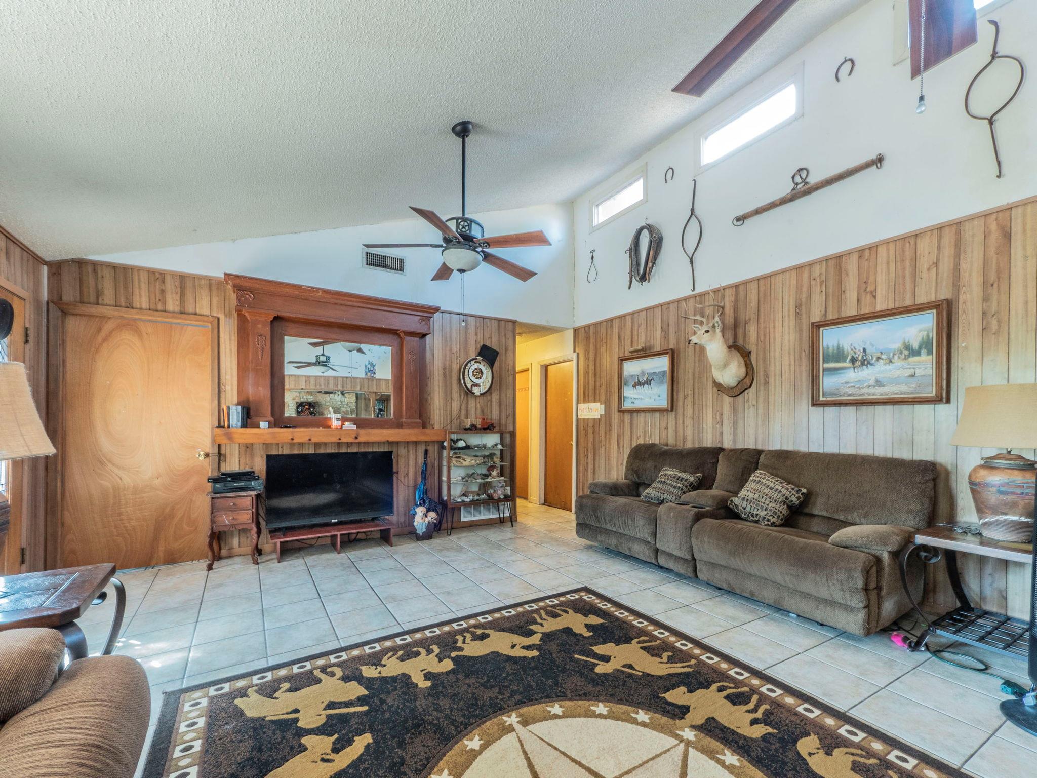 1323 Fm 1966 None Property Photo 3