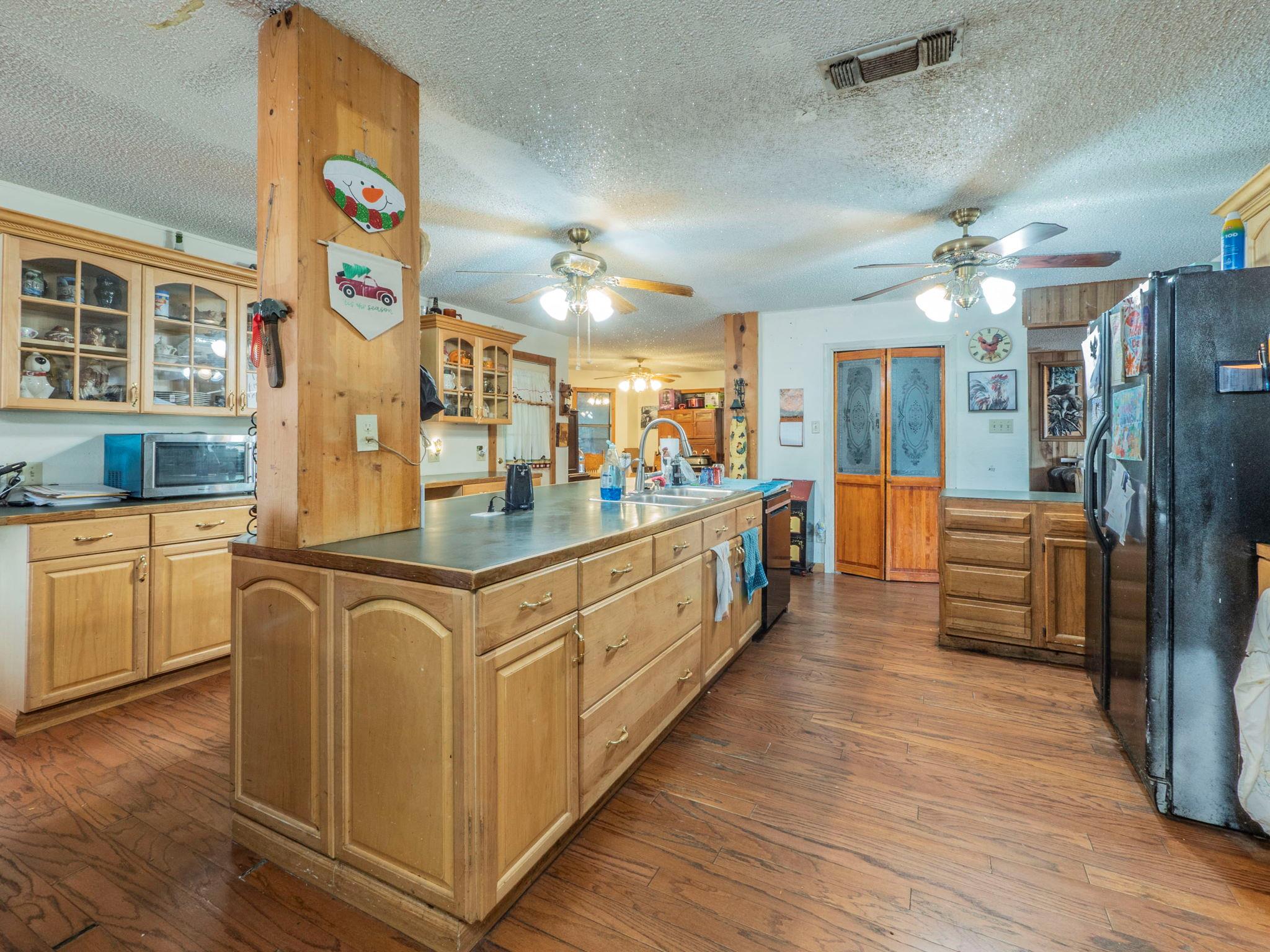 1323 Fm 1966 None Property Photo 4