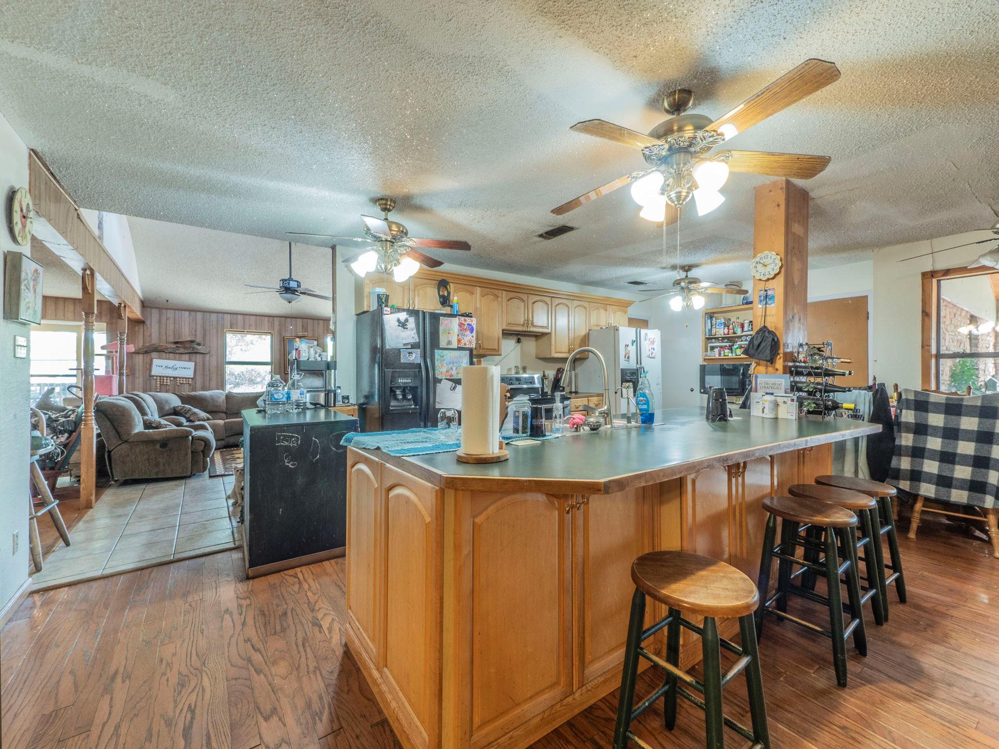 1323 Fm 1966 None Property Photo 5