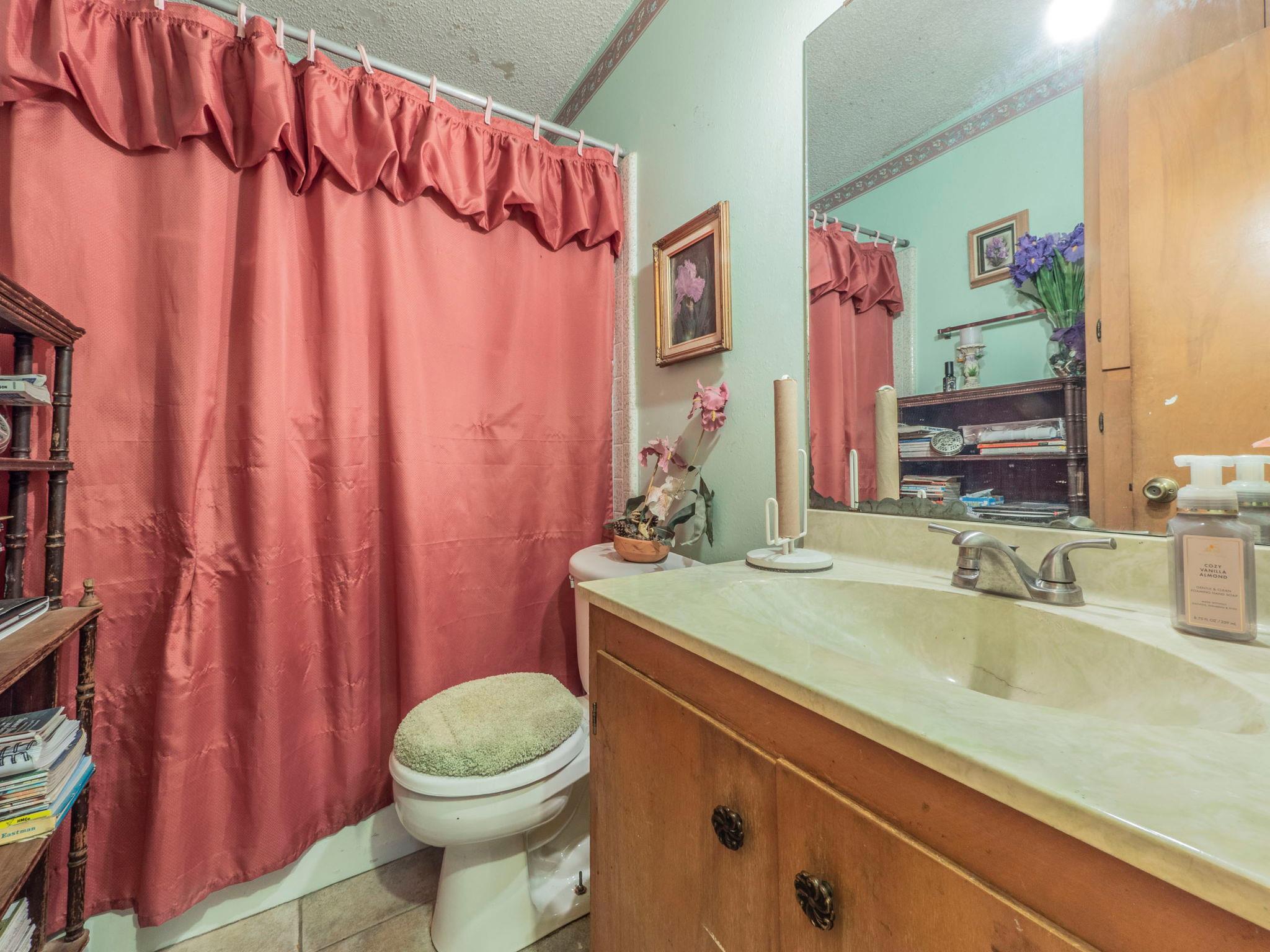 1323 Fm 1966 None Property Photo 10