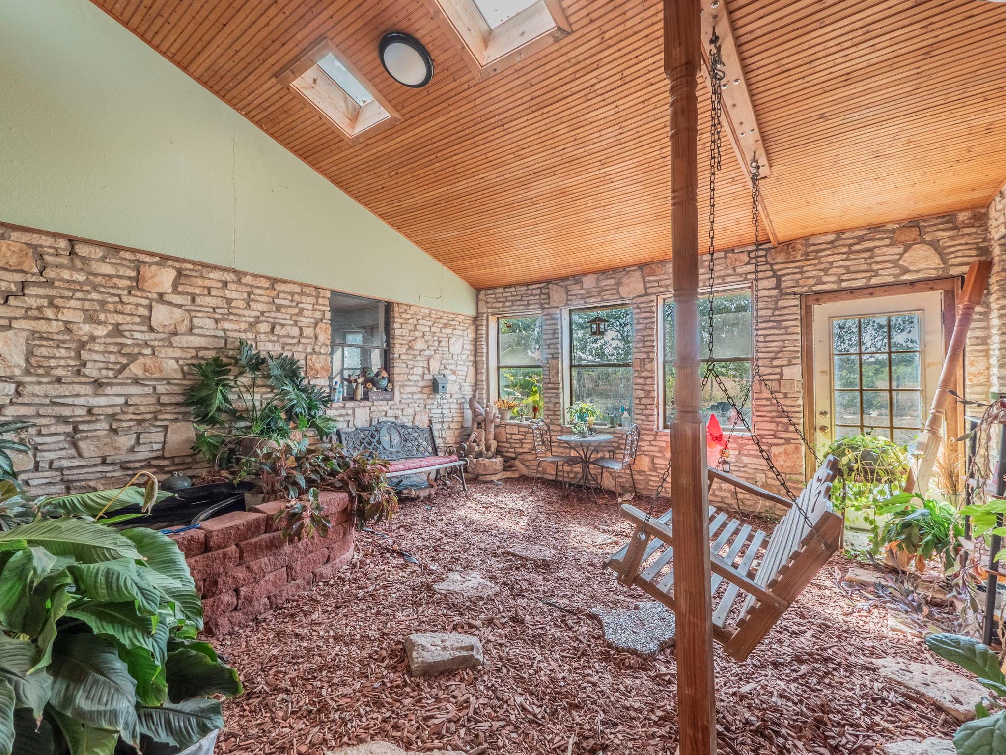 1323 Fm 1966 None Property Photo 12