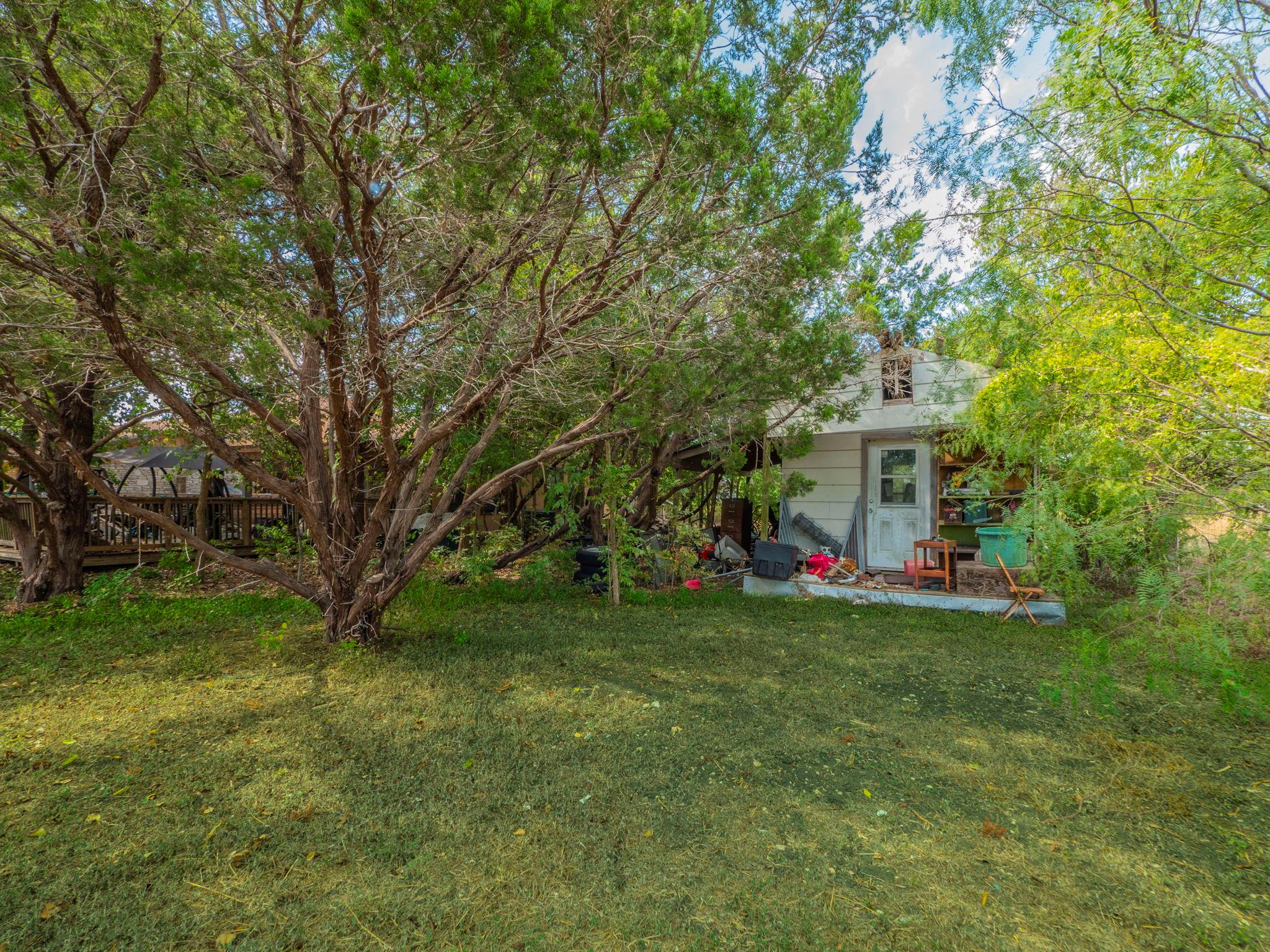 1323 Fm 1966 None Property Photo 13