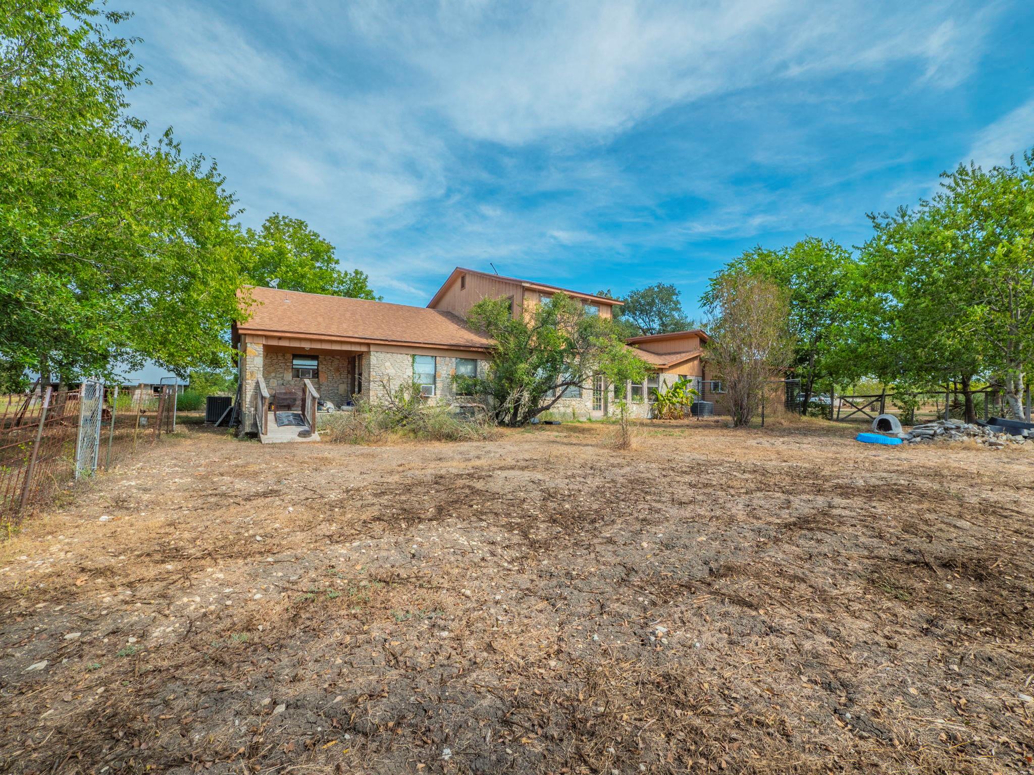 1323 Fm 1966 None Property Photo 14