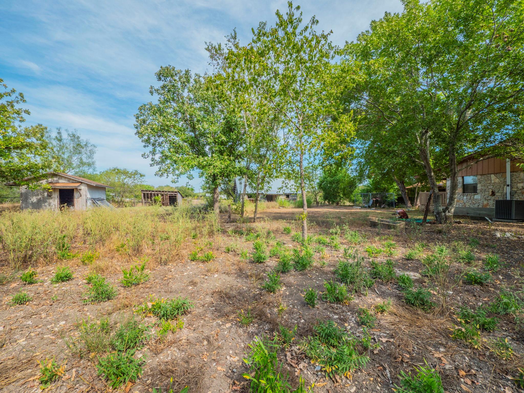 1323 Fm 1966 None Property Photo 15