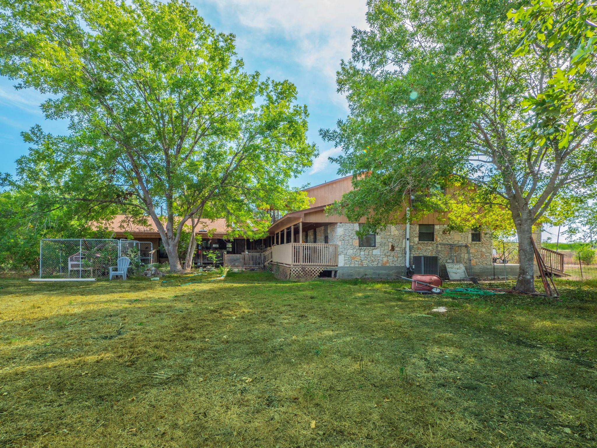 1323 Fm 1966 None Property Photo 16