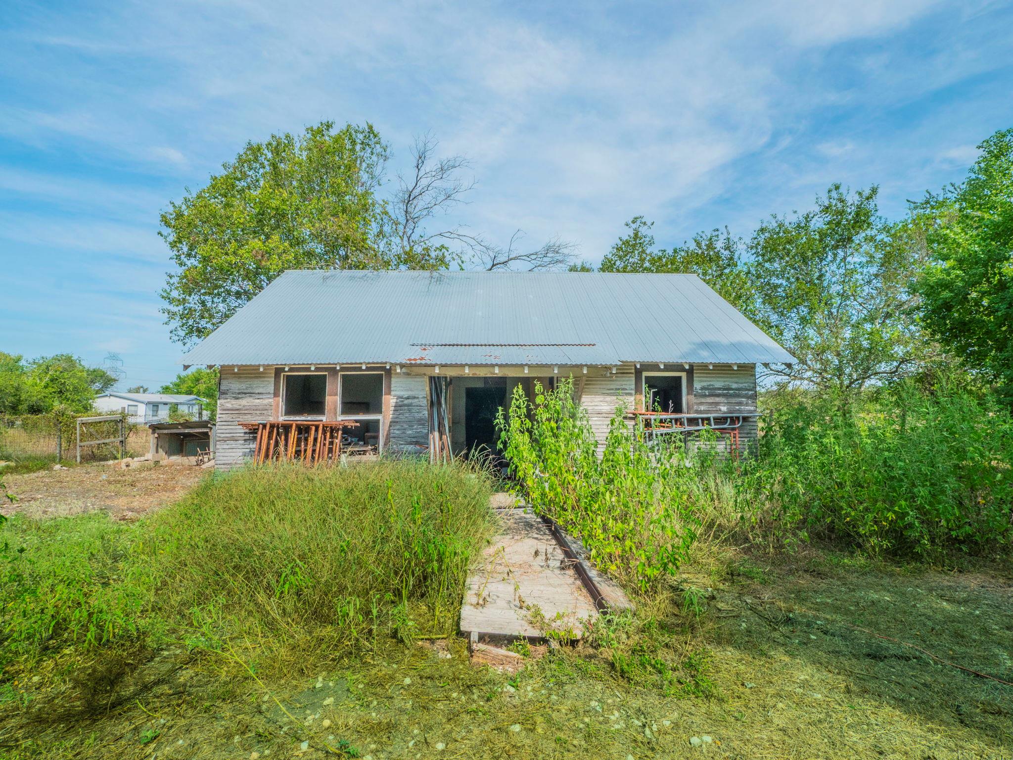 1323 Fm 1966 None Property Photo 17