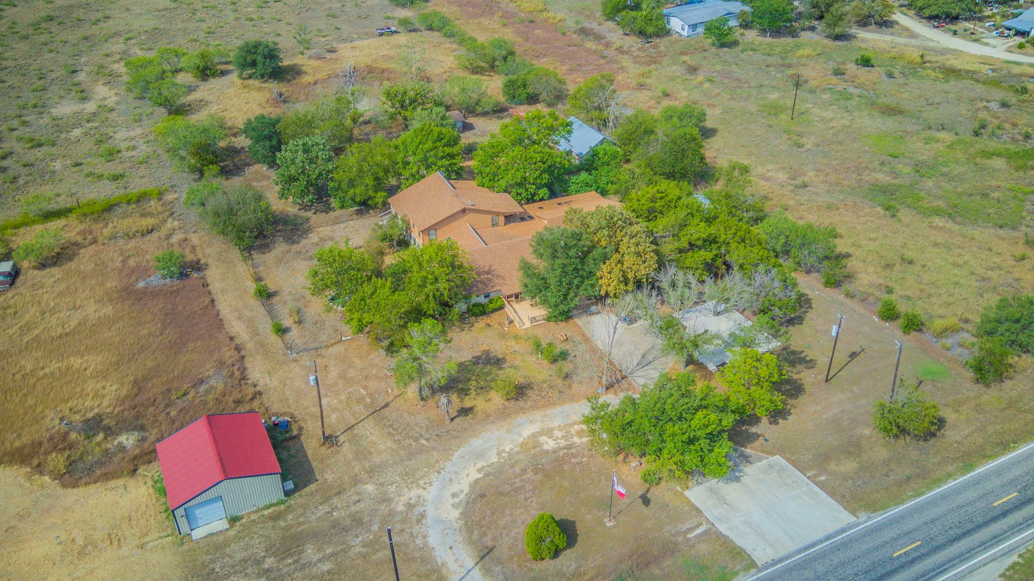1323 Fm 1966 None Property Photo 19