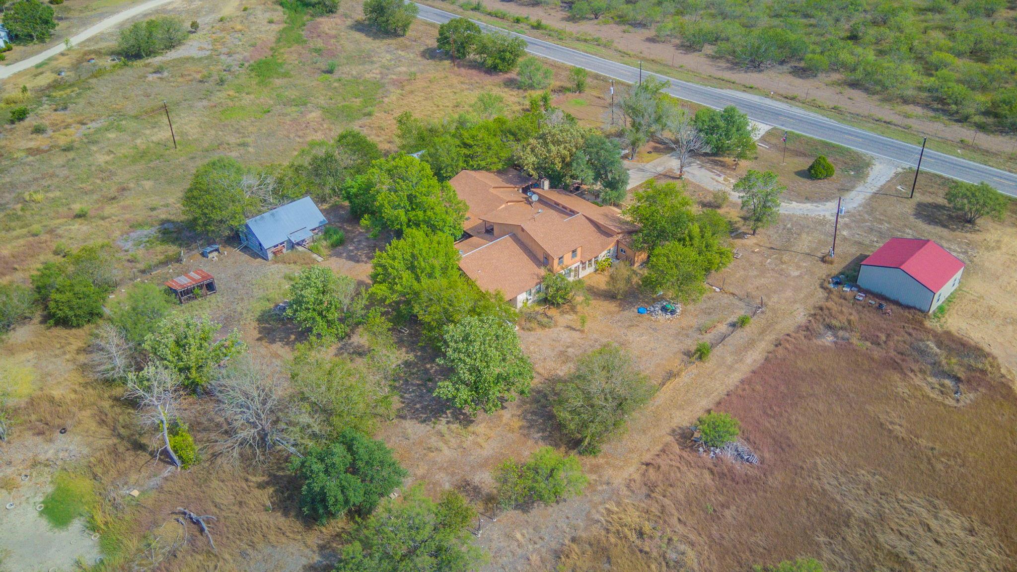 1323 Fm 1966 None Property Photo 20