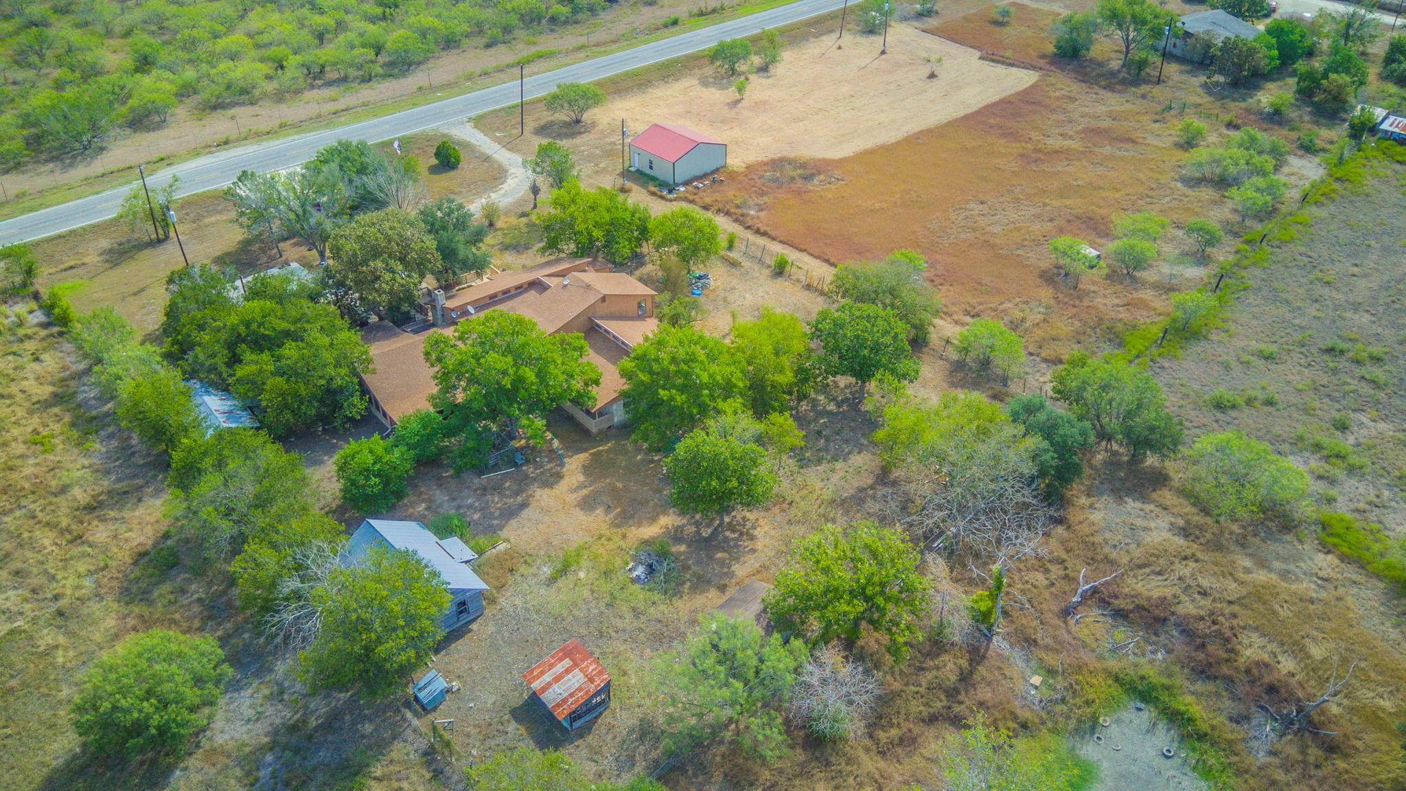 1323 Fm 1966 None Property Photo 21