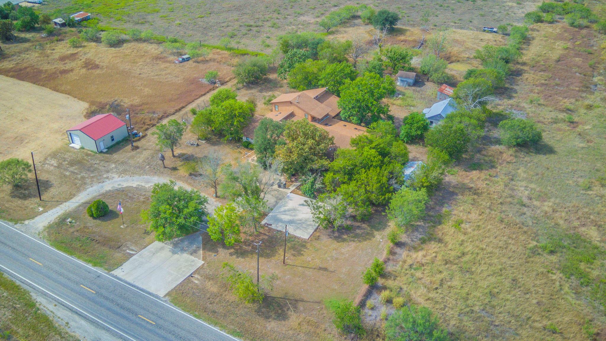 1323 Fm 1966 None Property Photo 22