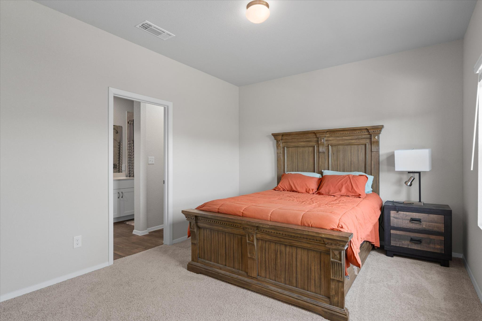 2606 Totley Rd Property Photo 15