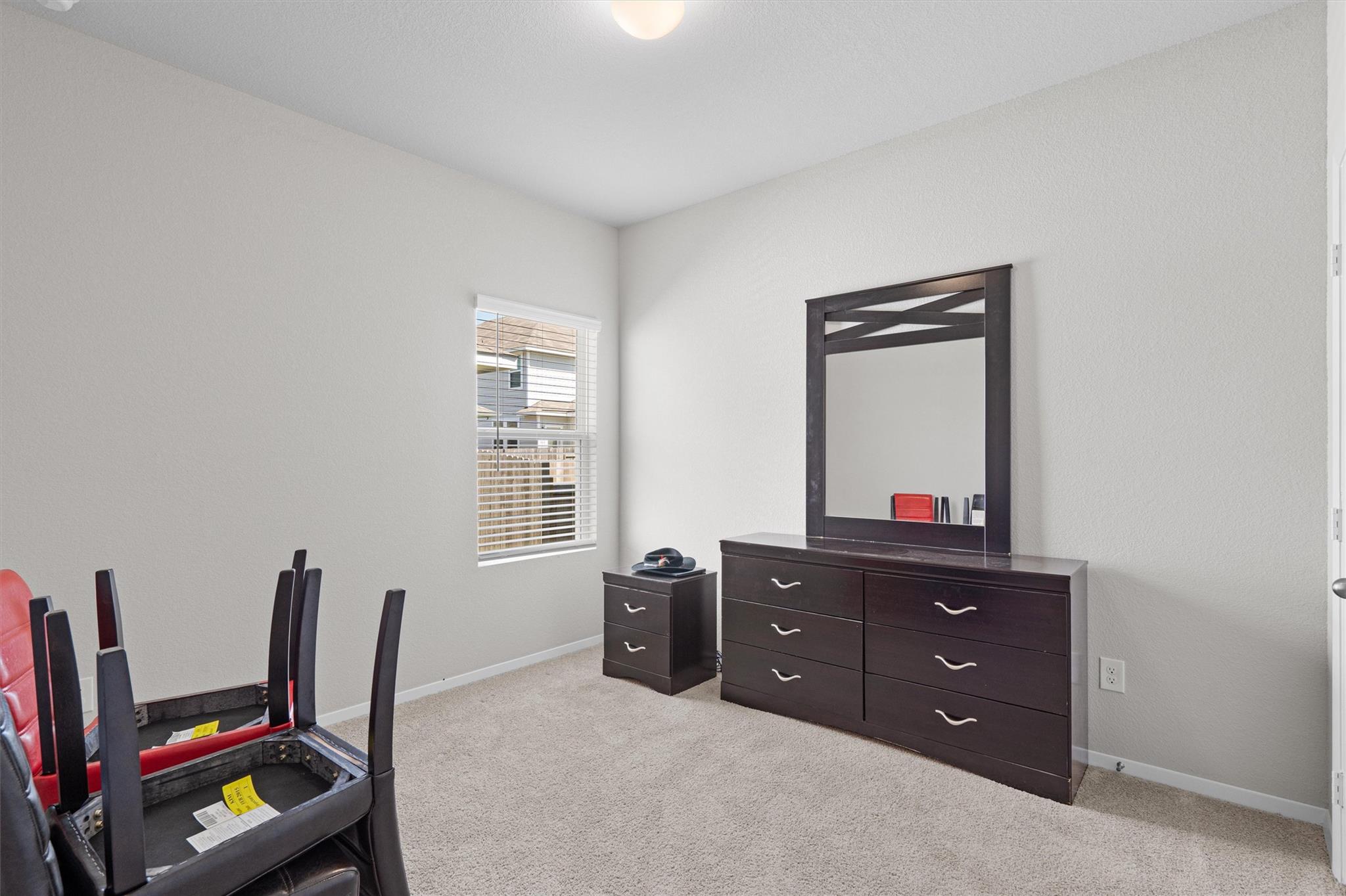 2606 Totley Rd Property Photo 17