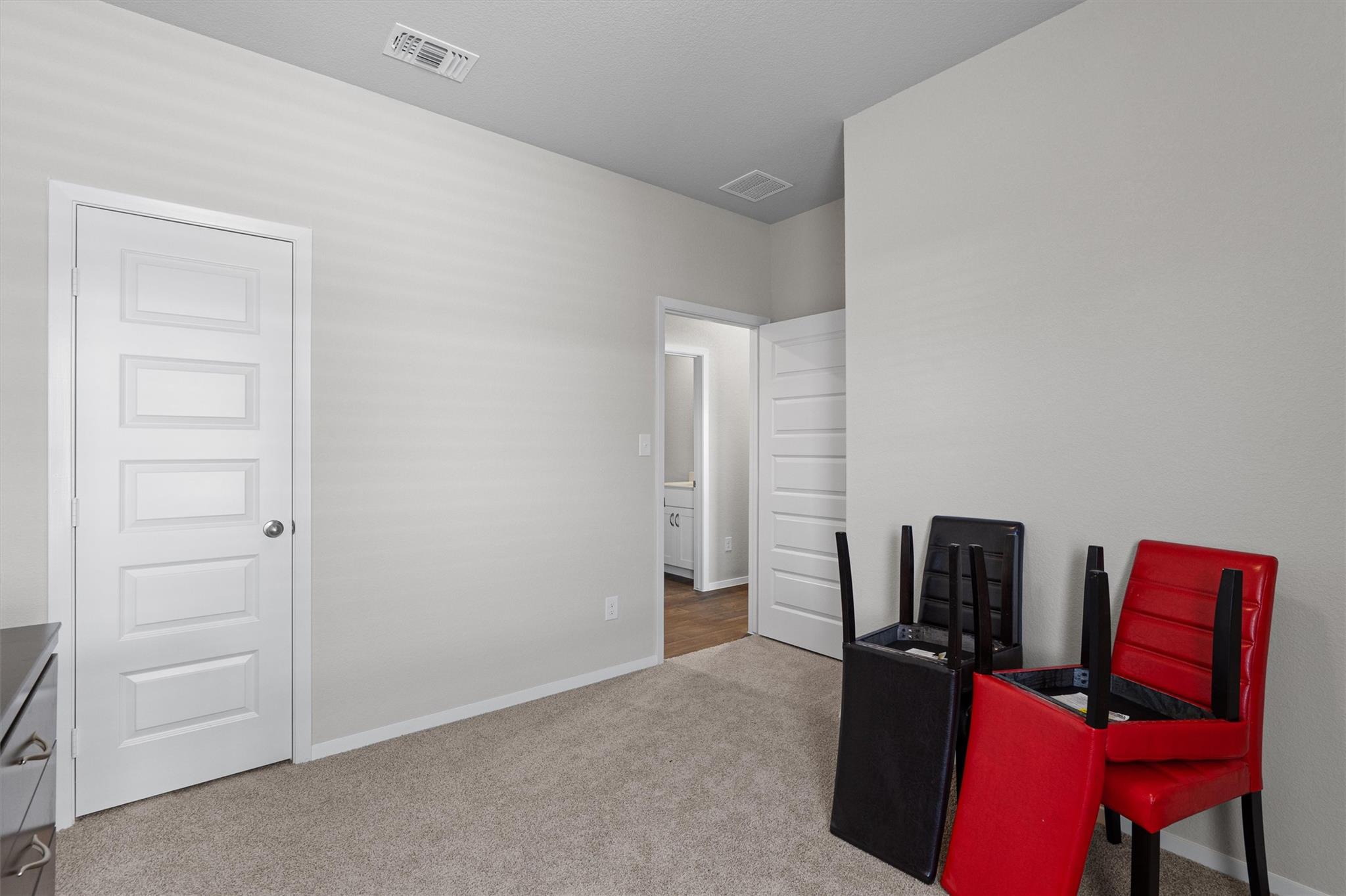 2606 Totley Rd Property Photo 18