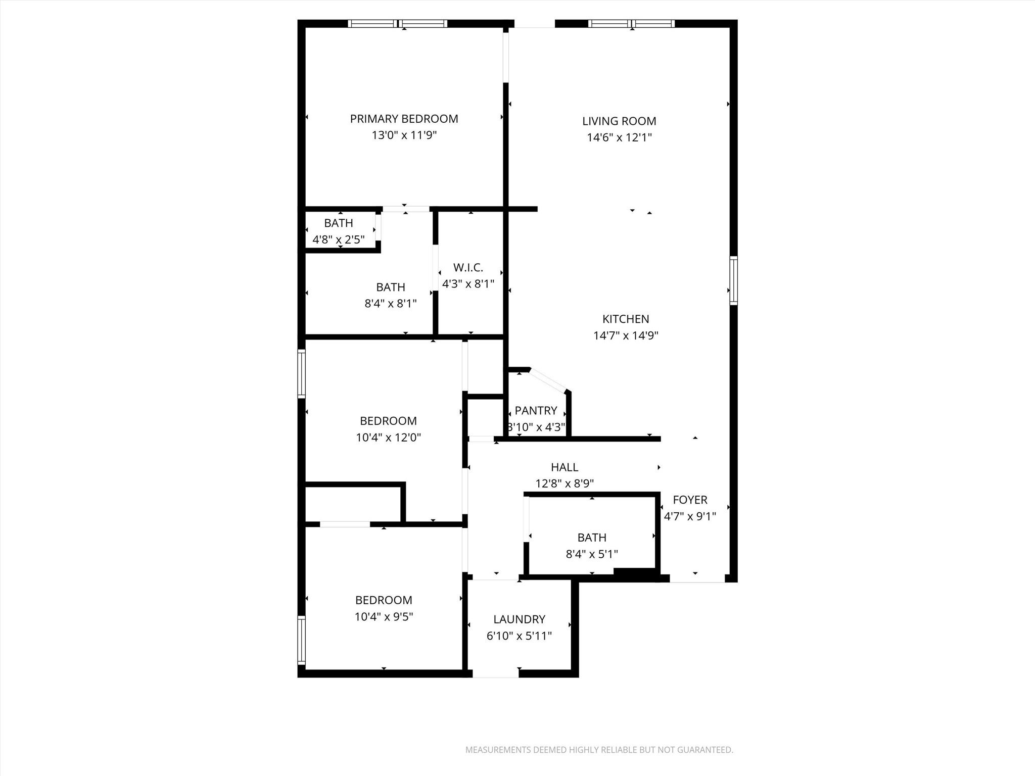 2606 Totley Rd Property Photo 25