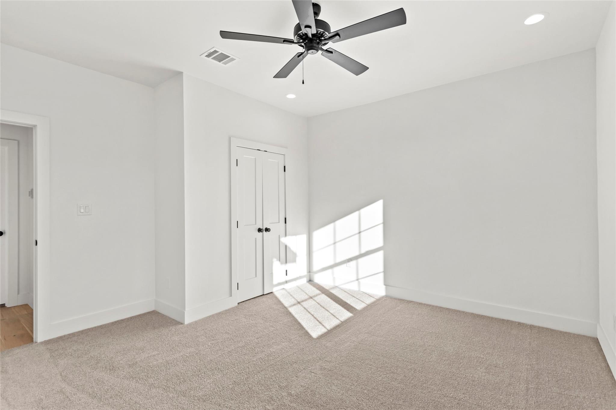 475 N Joekel Ave Property Photo 31