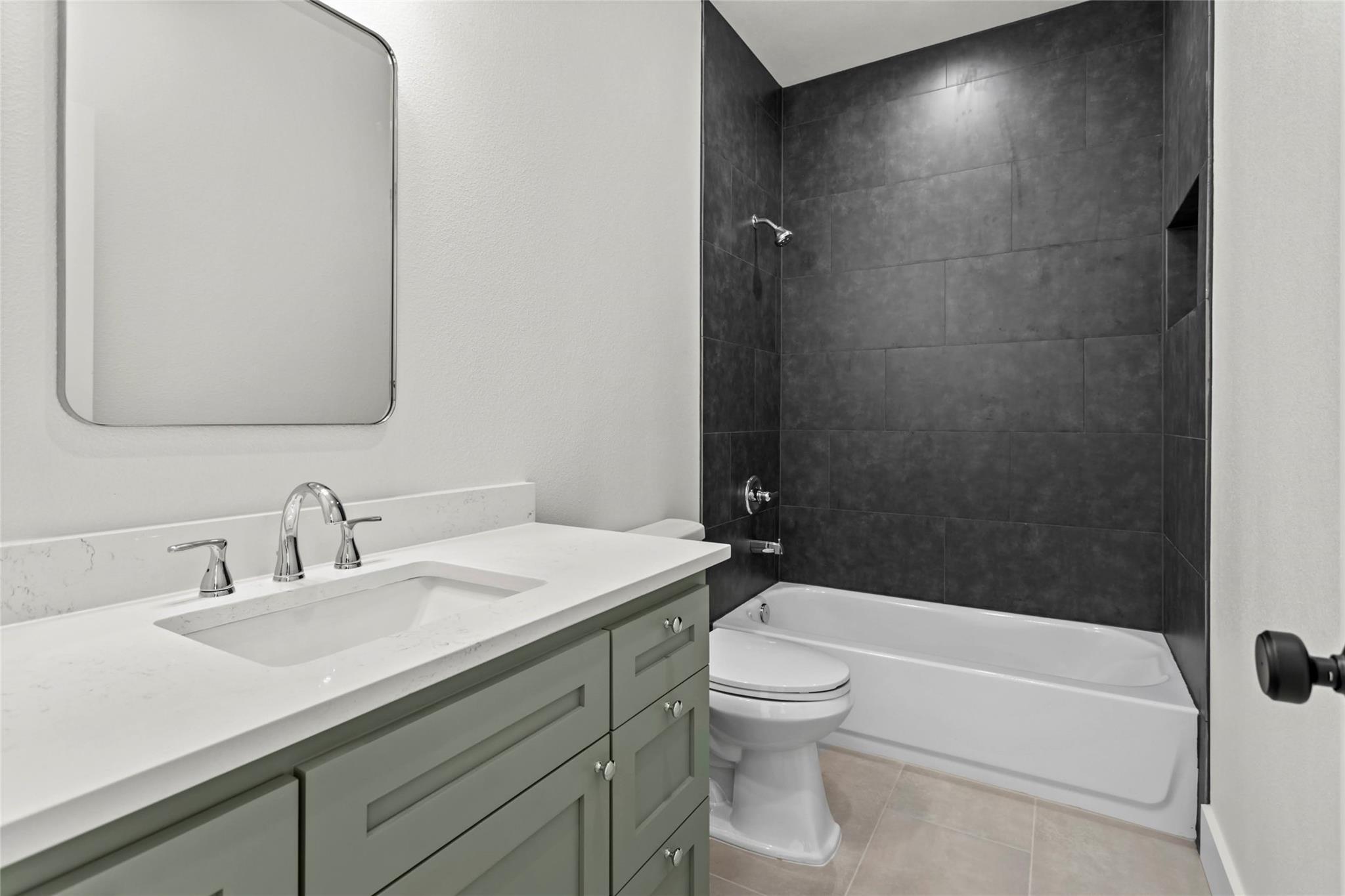 475 N Joekel Ave Property Photo 32