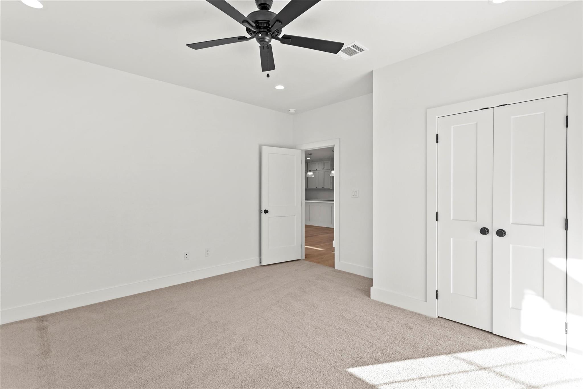 475 N Joekel Ave Property Photo 35