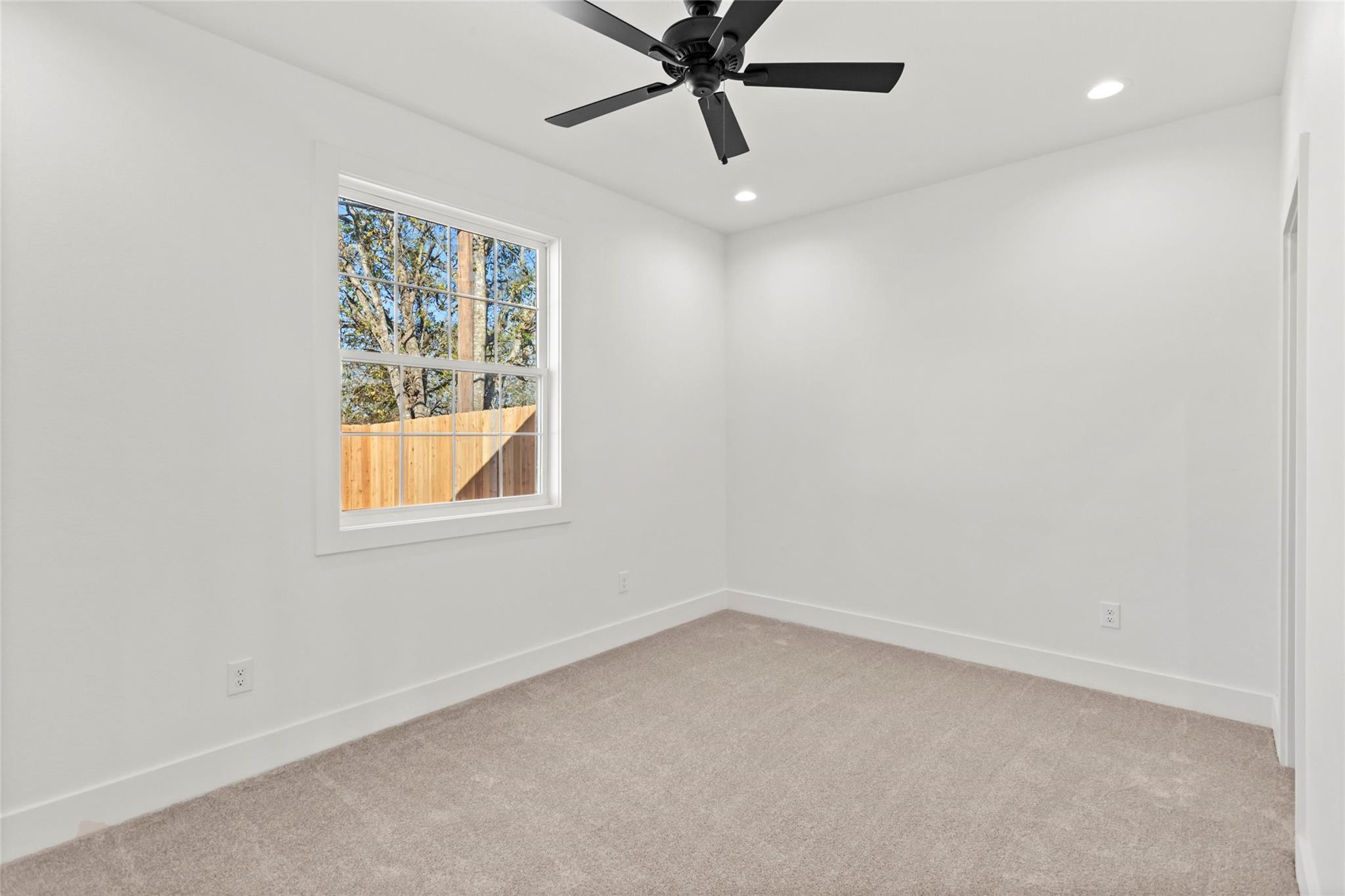 475 N Joekel Ave Property Photo 36