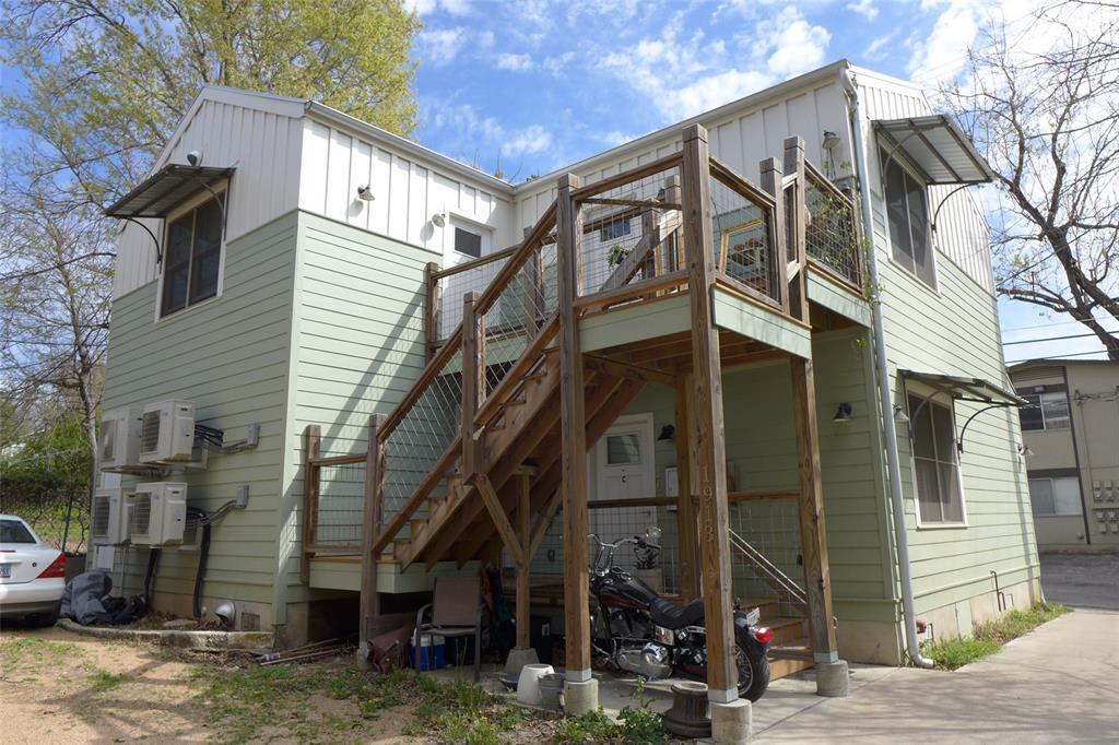 1913 Robbins Pl #e Property Photo 1