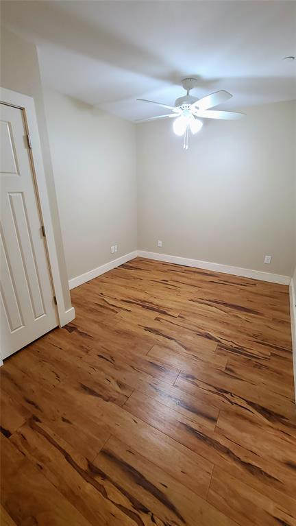 1913 Robbins Pl #e Property Photo 3