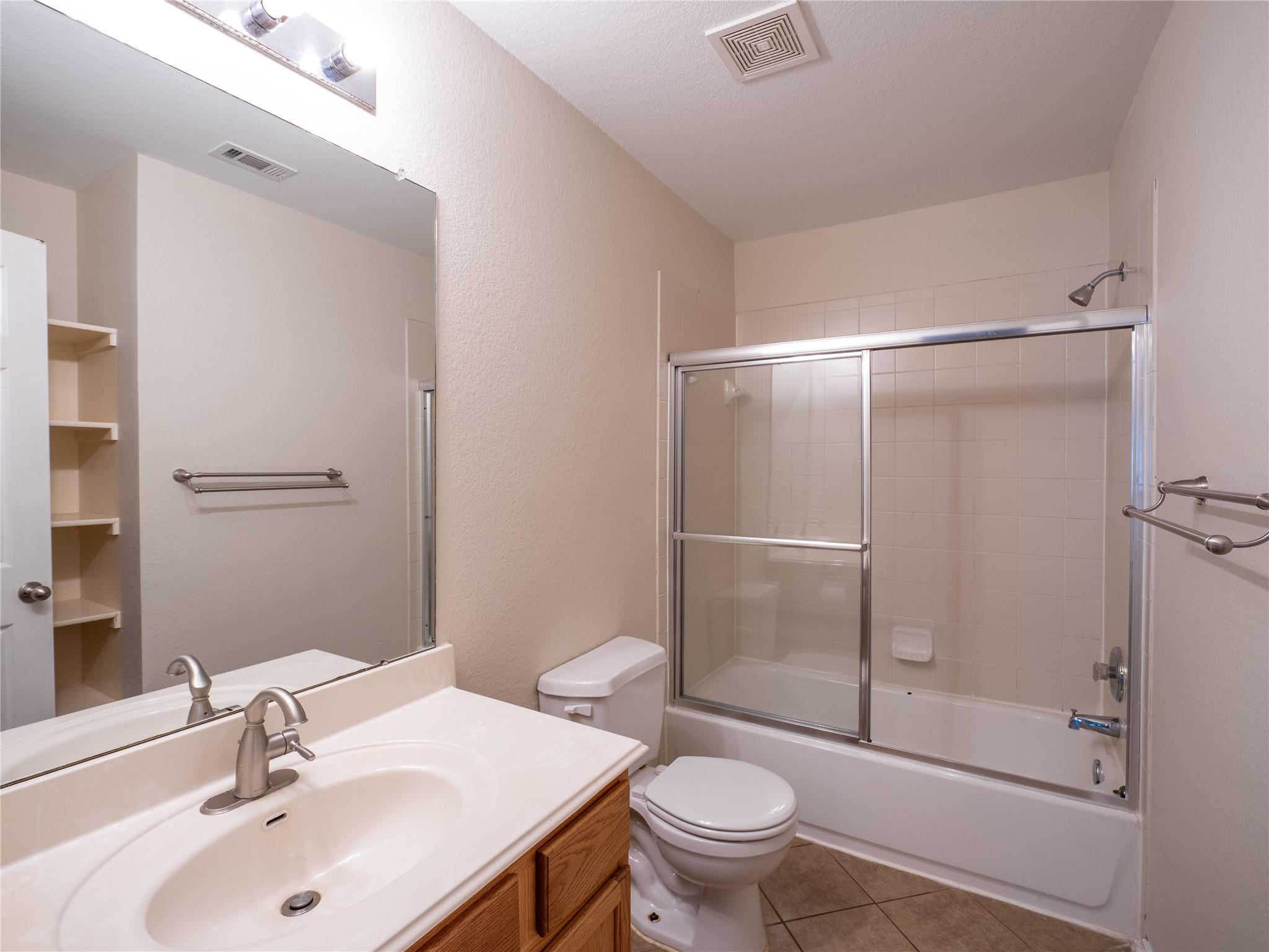 1710 Lomita Dr Property Photo 13