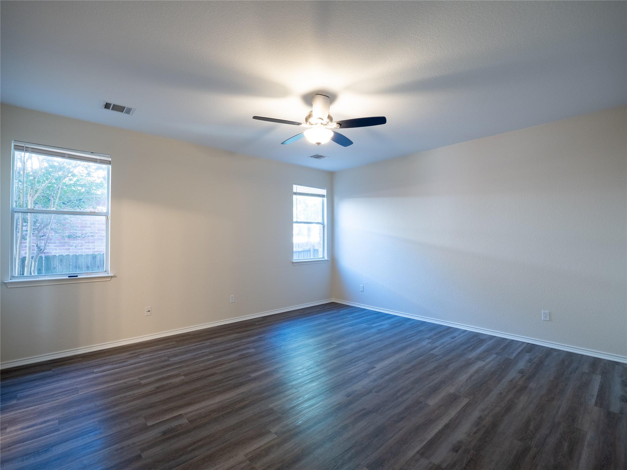 1710 Lomita Dr Property Photo 15