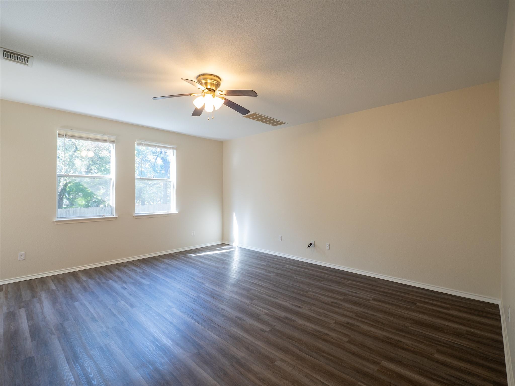 1710 Lomita Dr Property Photo 18