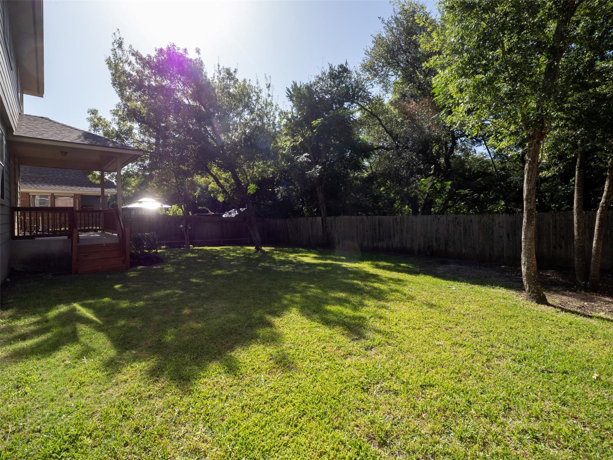 1710 Lomita Dr Property Photo 19