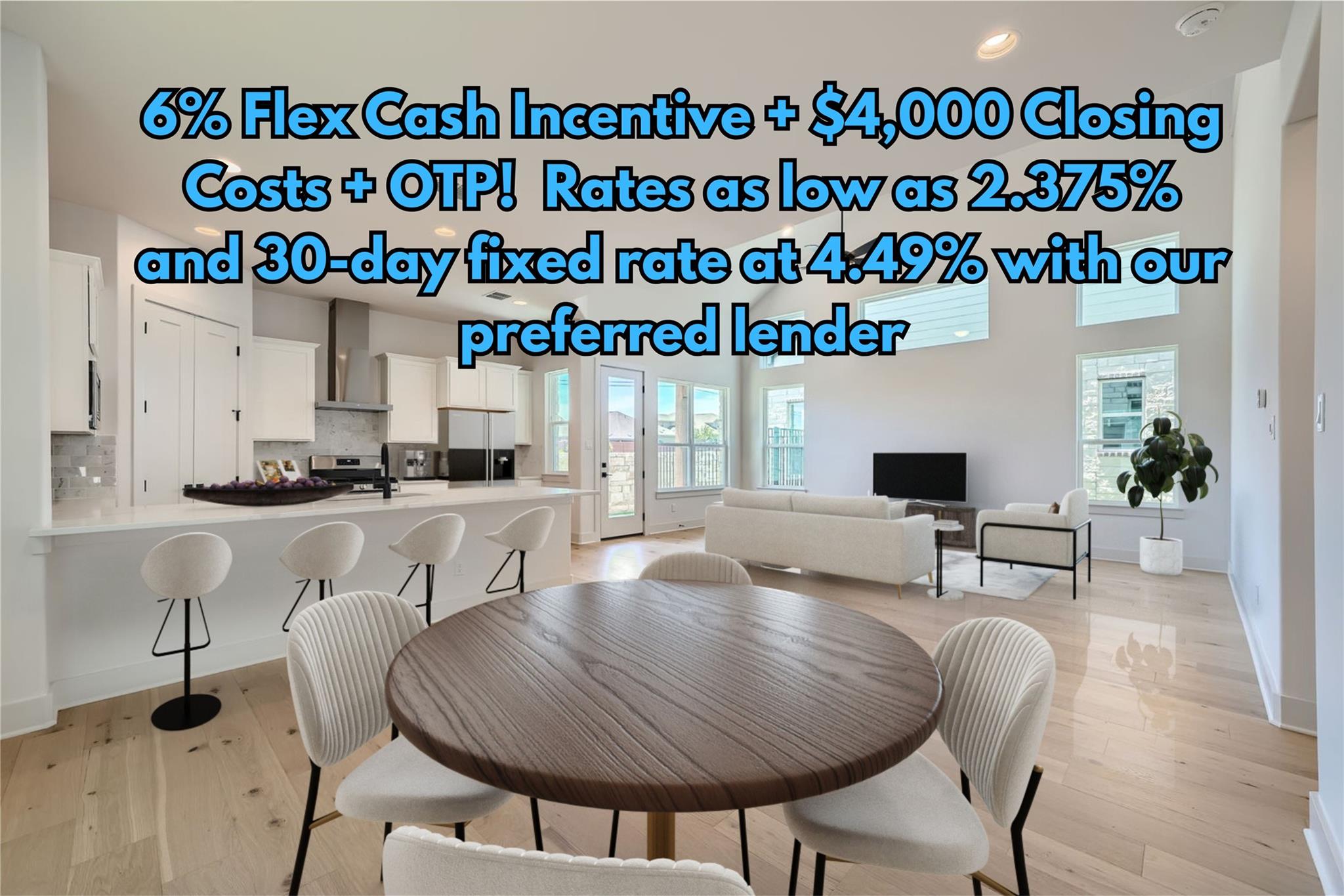 1531 N Red Bud Ln #33 Property Photo 1