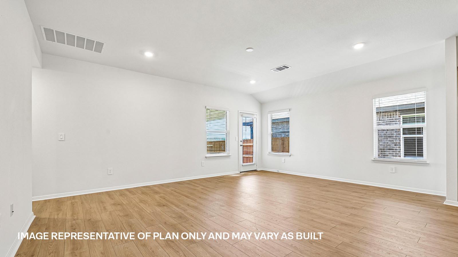 2649 Whittler Rd Property Photo 10