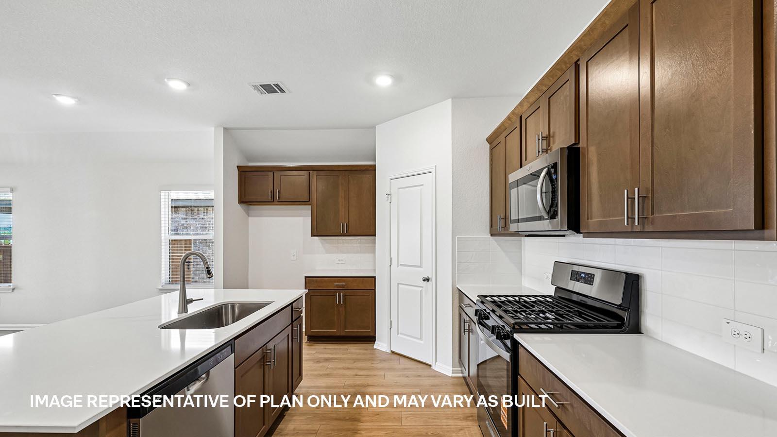2649 Whittler Rd Property Photo 11