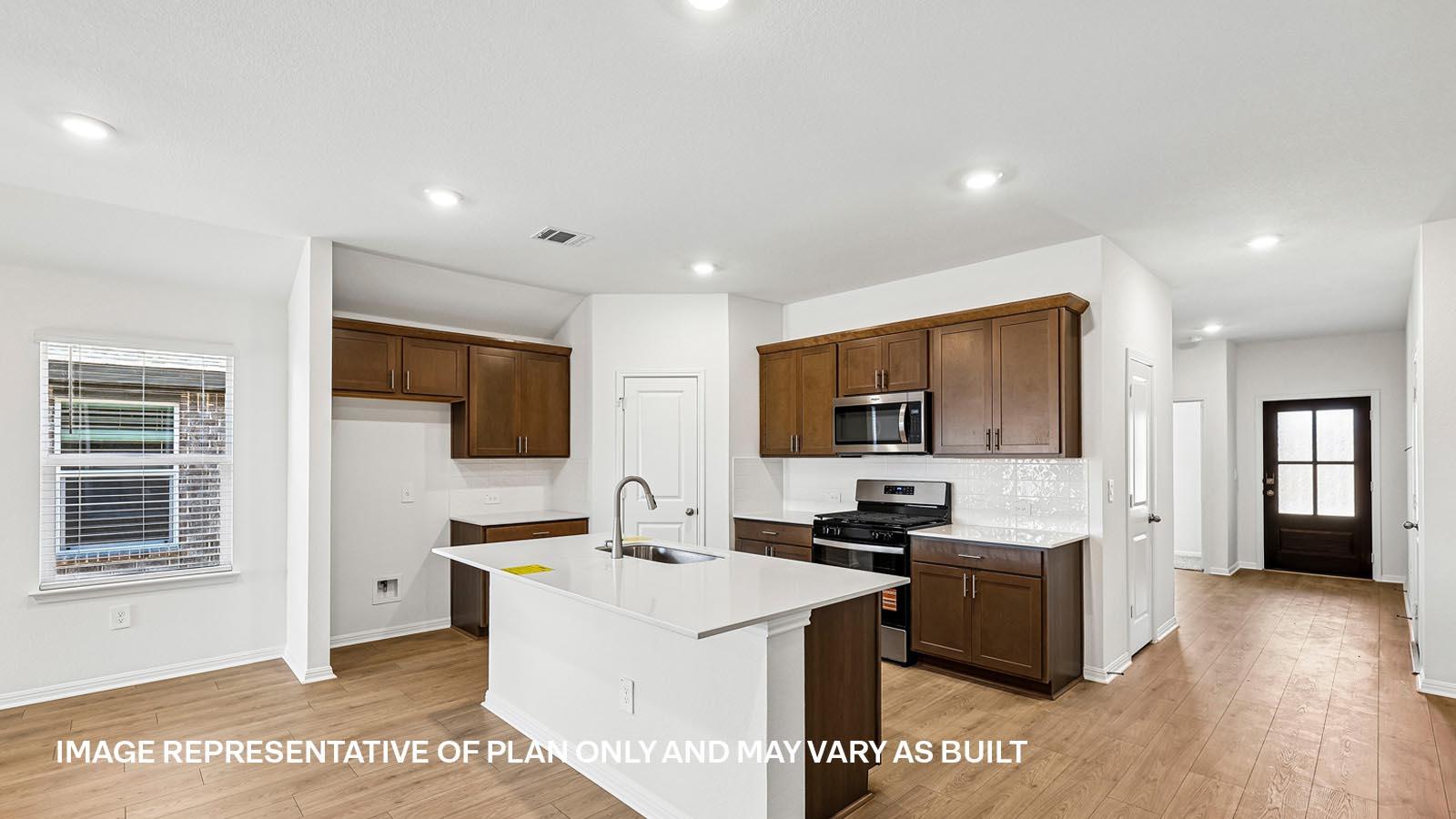 2649 Whittler Rd Property Photo 12
