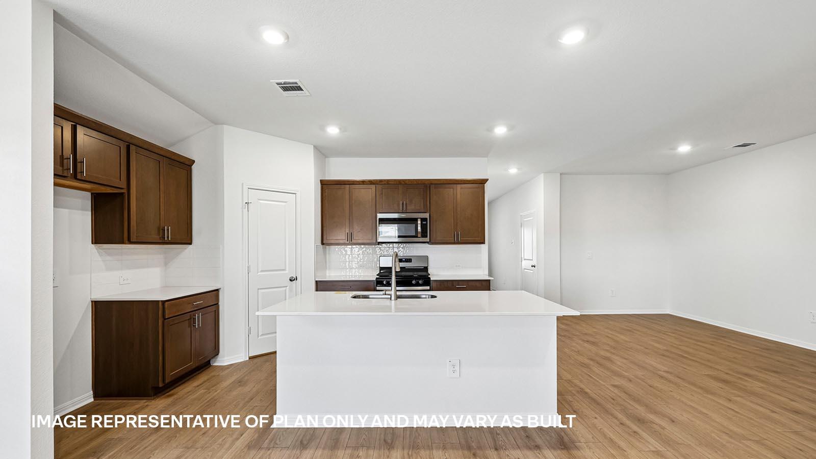 2649 Whittler Rd Property Photo 14