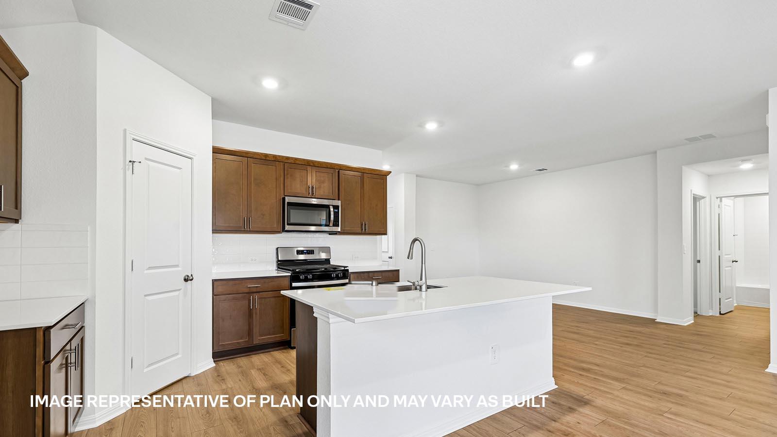 2649 Whittler Rd Property Photo 15
